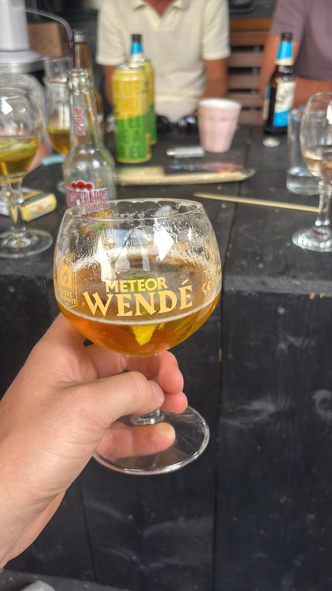 Beer #39380