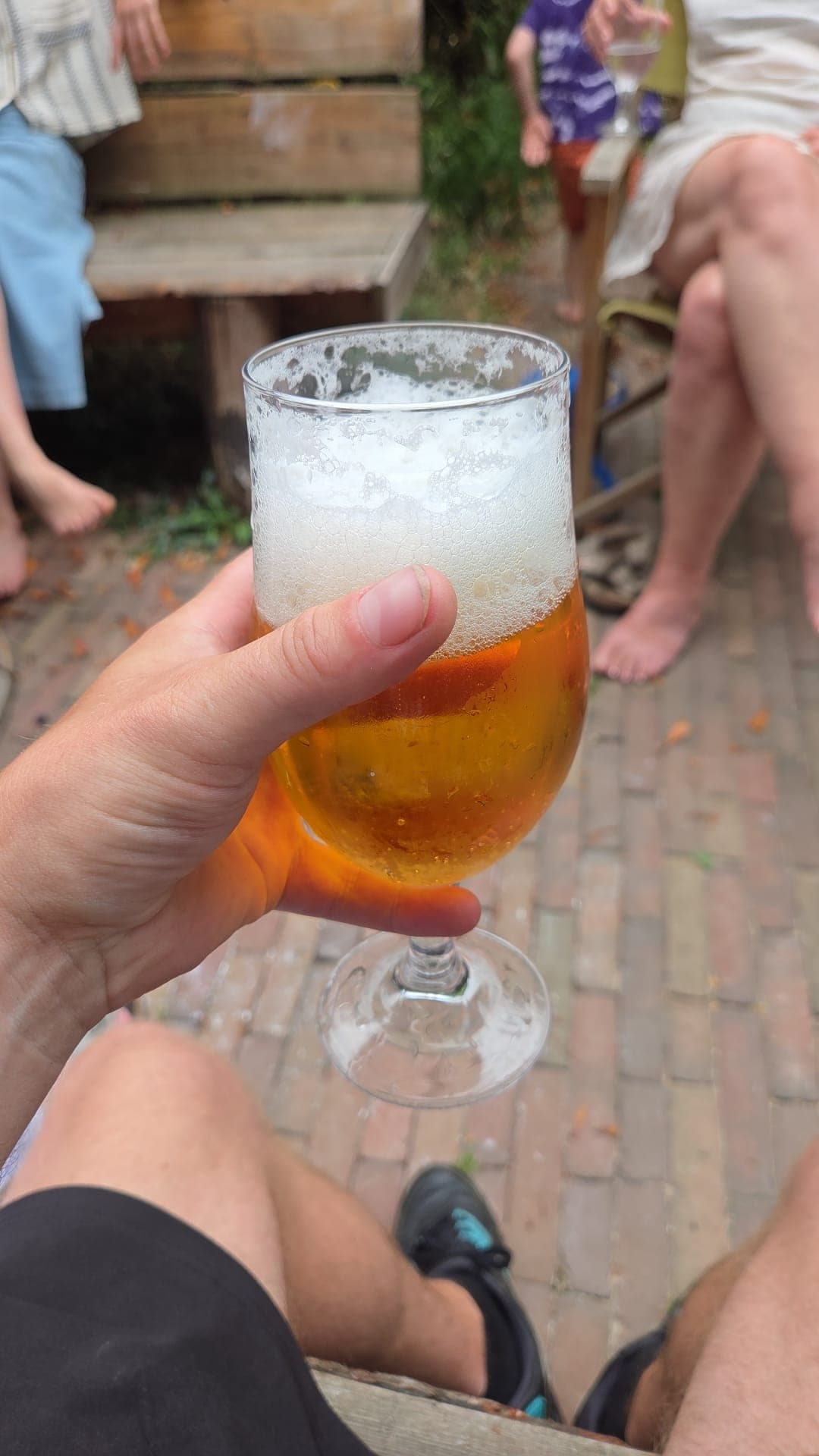 Beer #39381