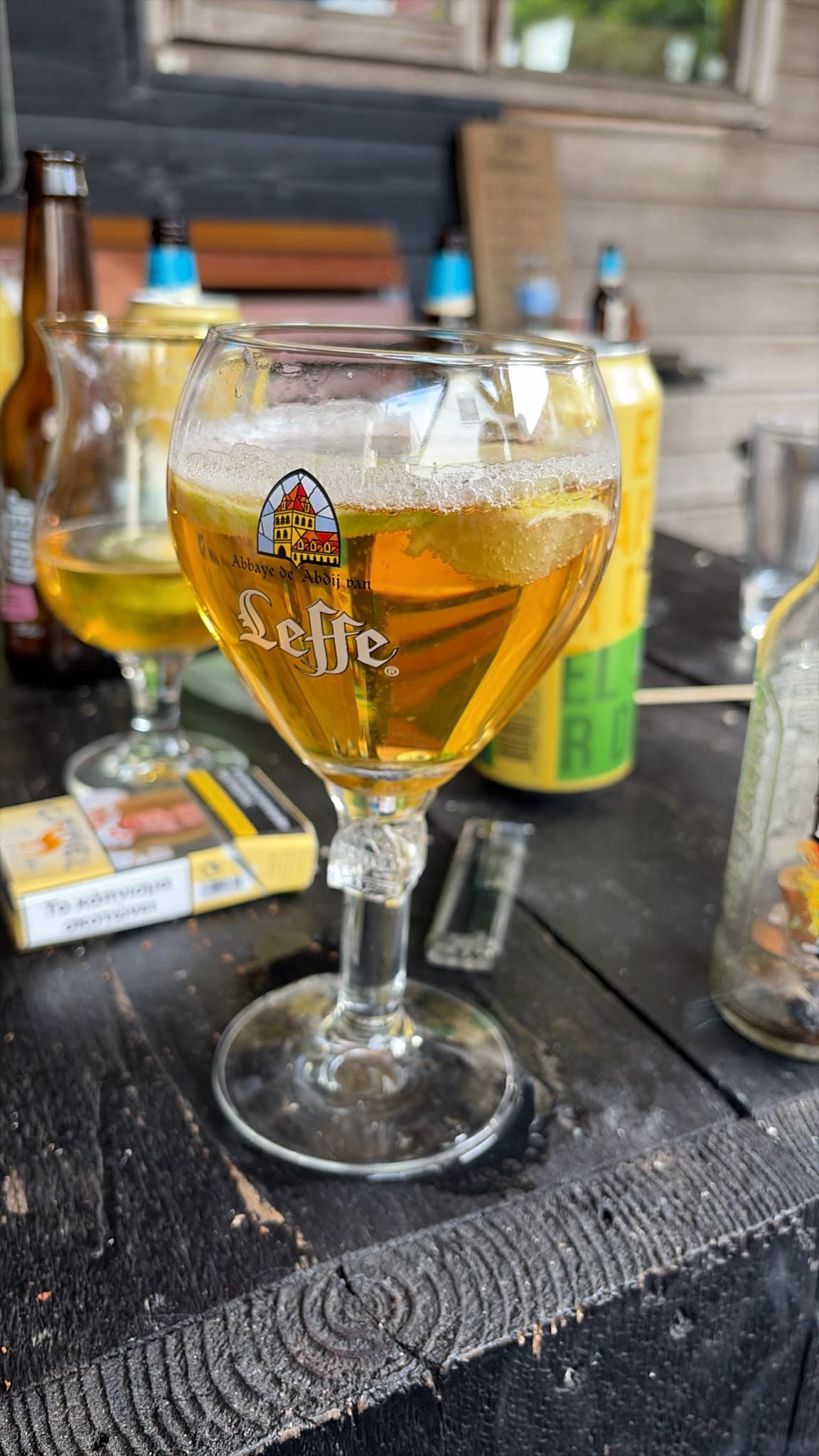 Beer #39382