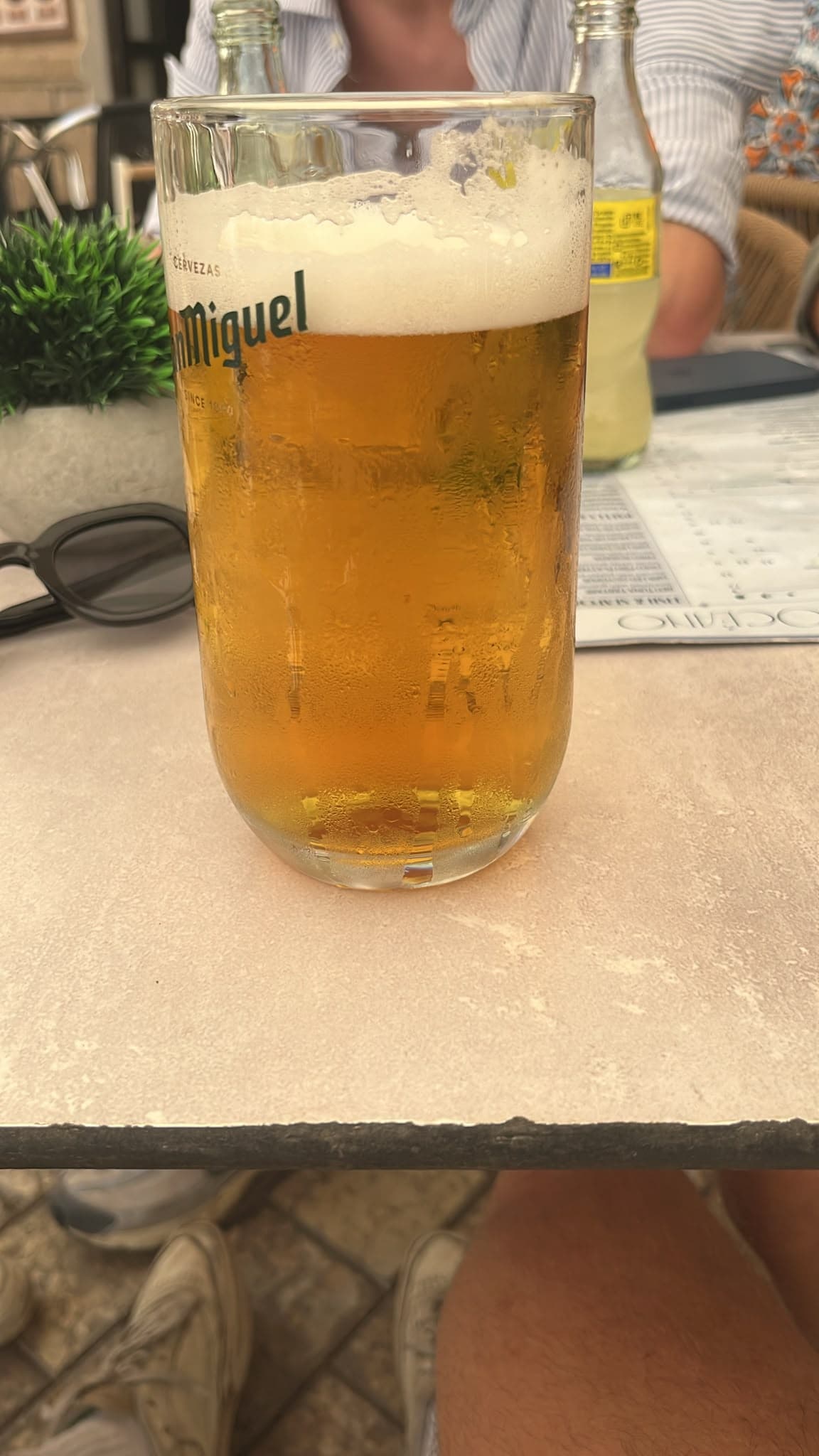 Beer #39384
