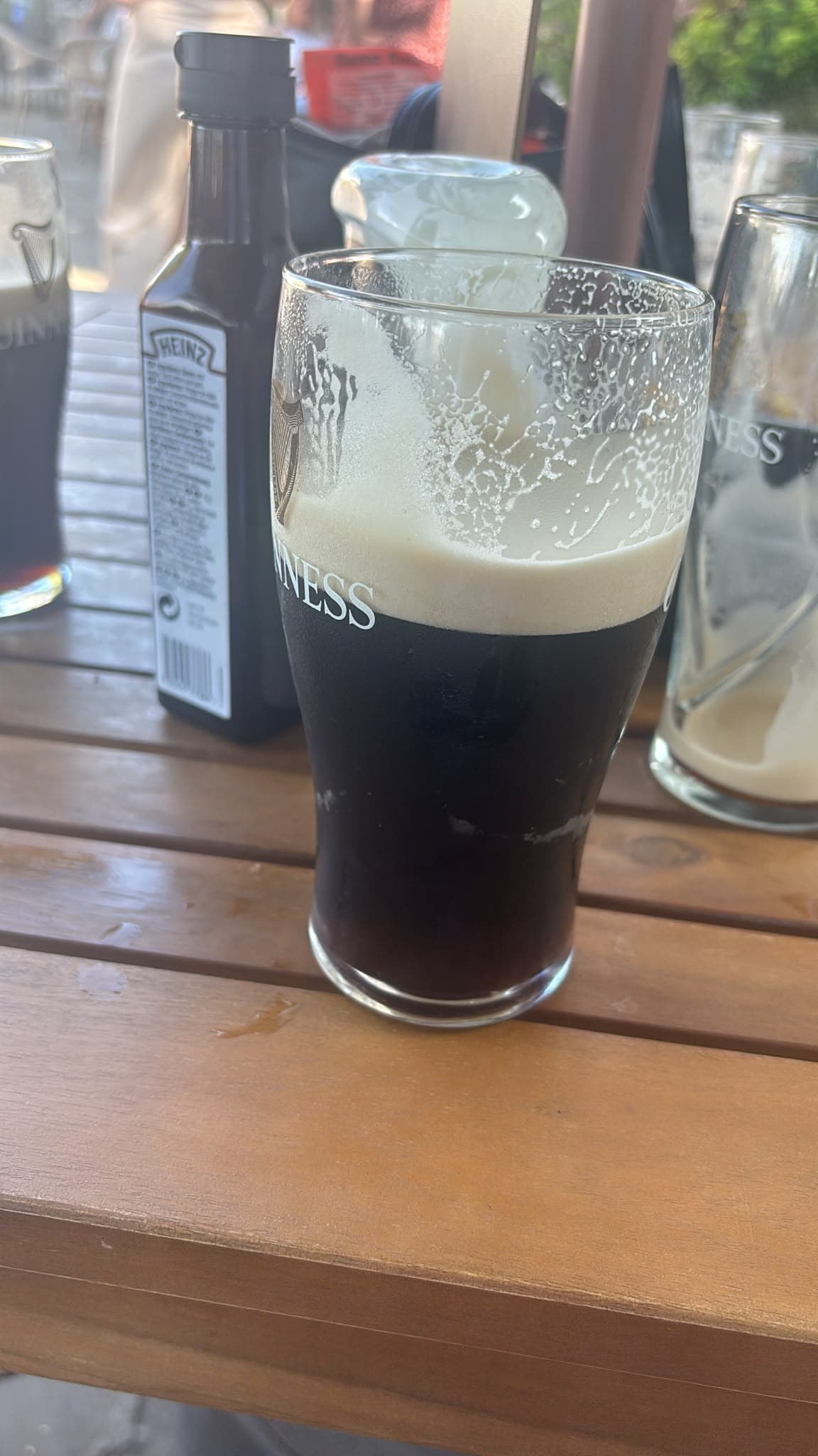 Beer #39385
