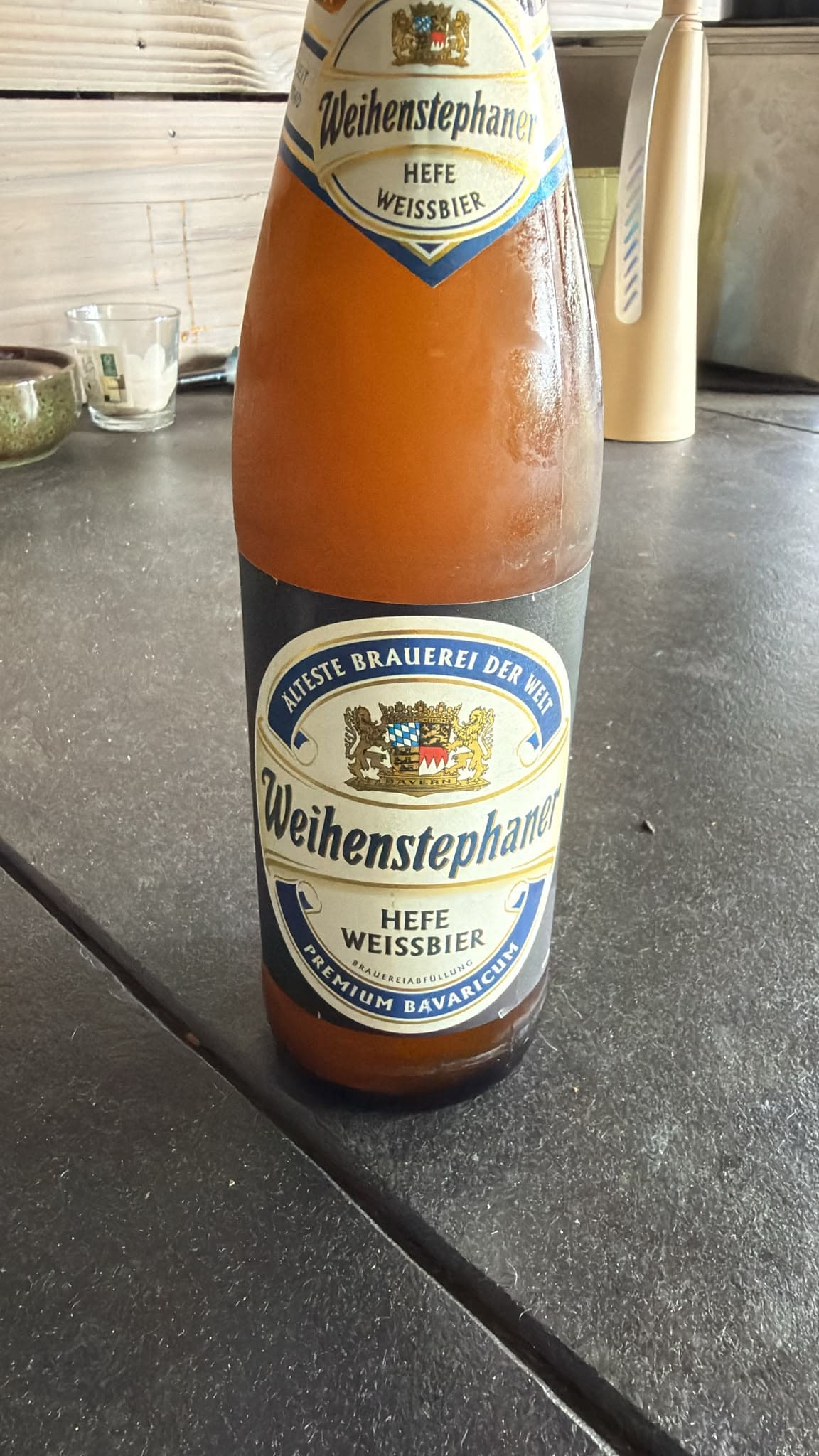 Beer #39386