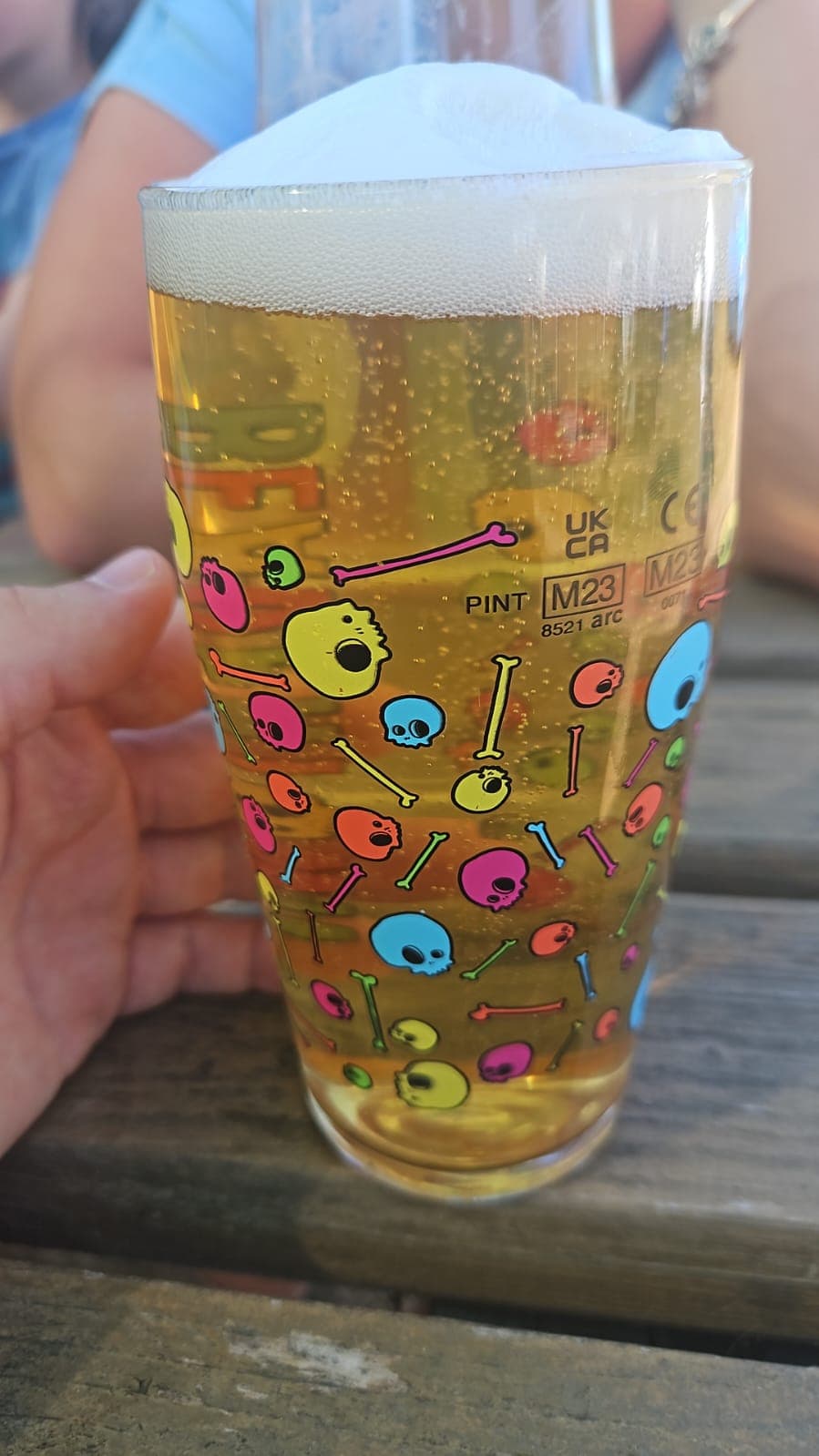 Beer #39387