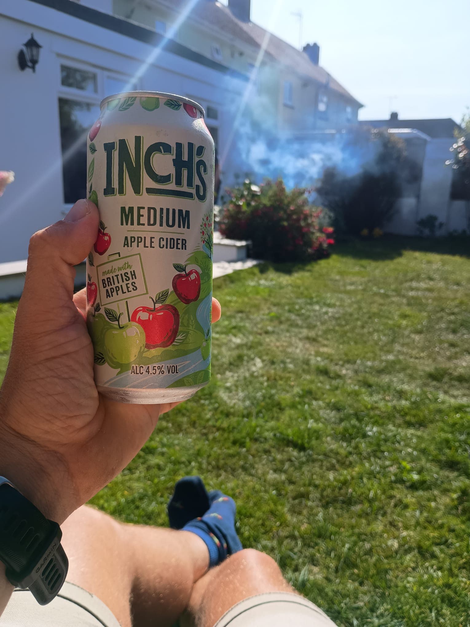 Beer #39388
