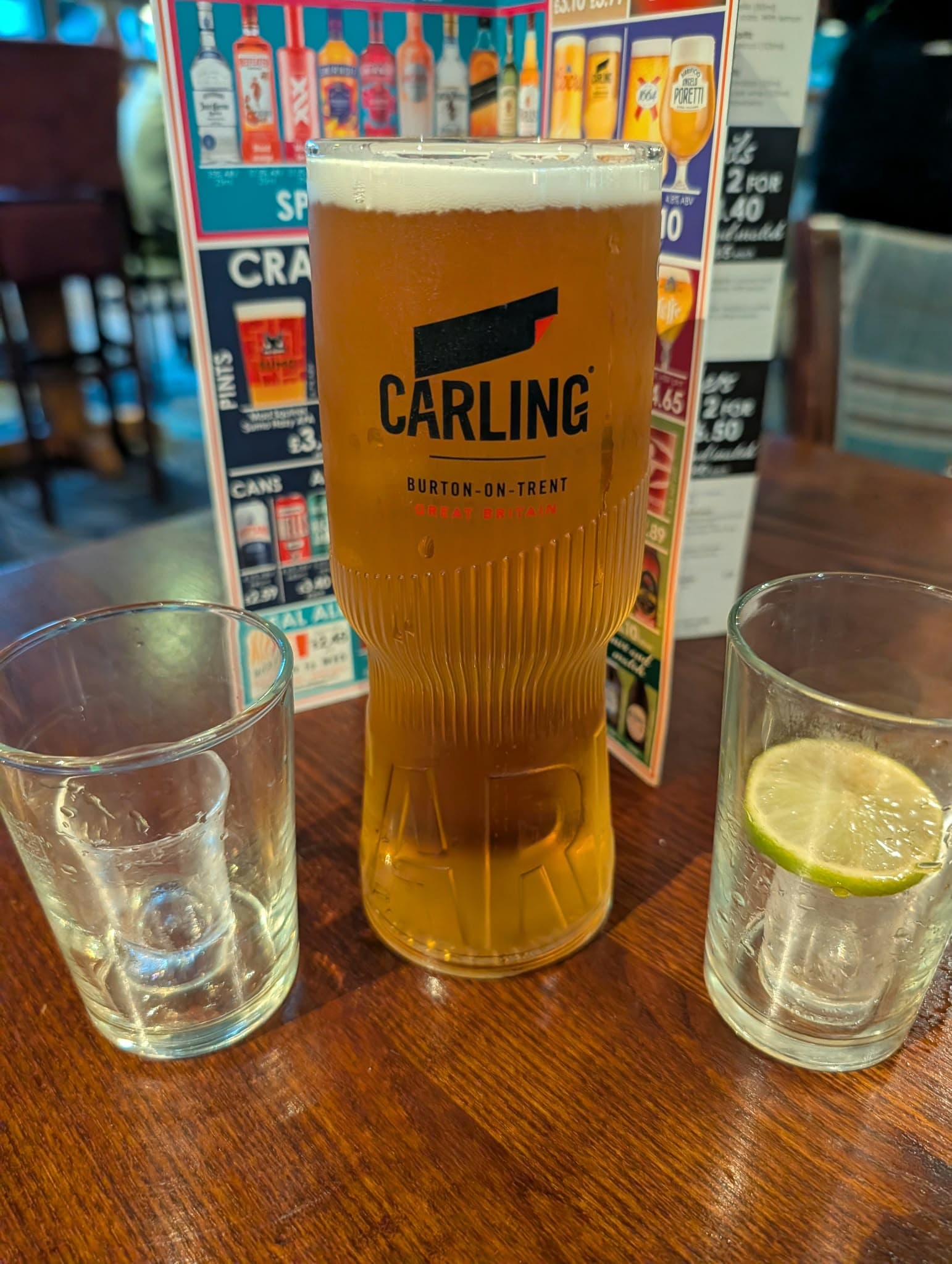Beer #39389
