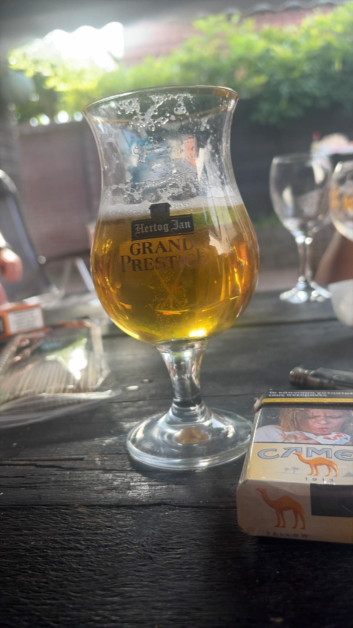 Beer #39390