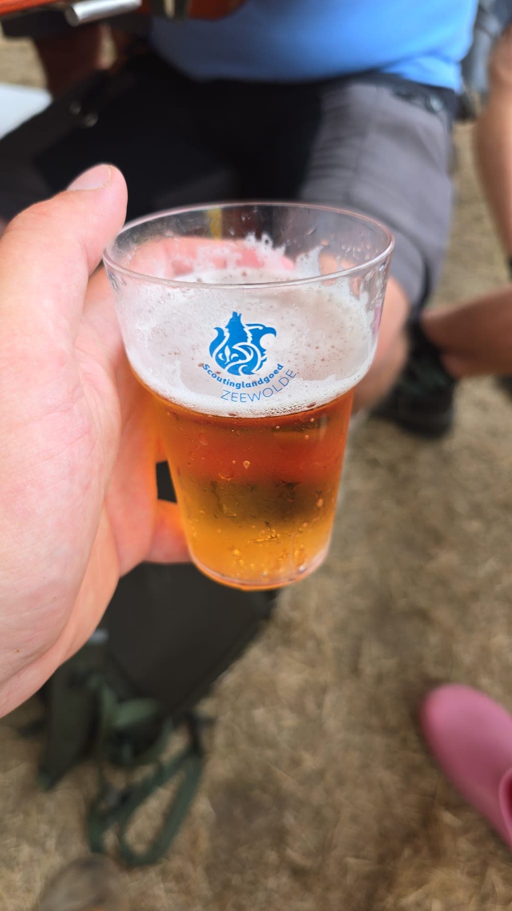 Beer #39391
