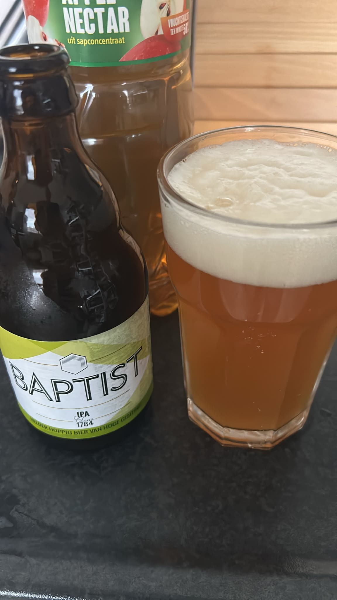 Beer #39392