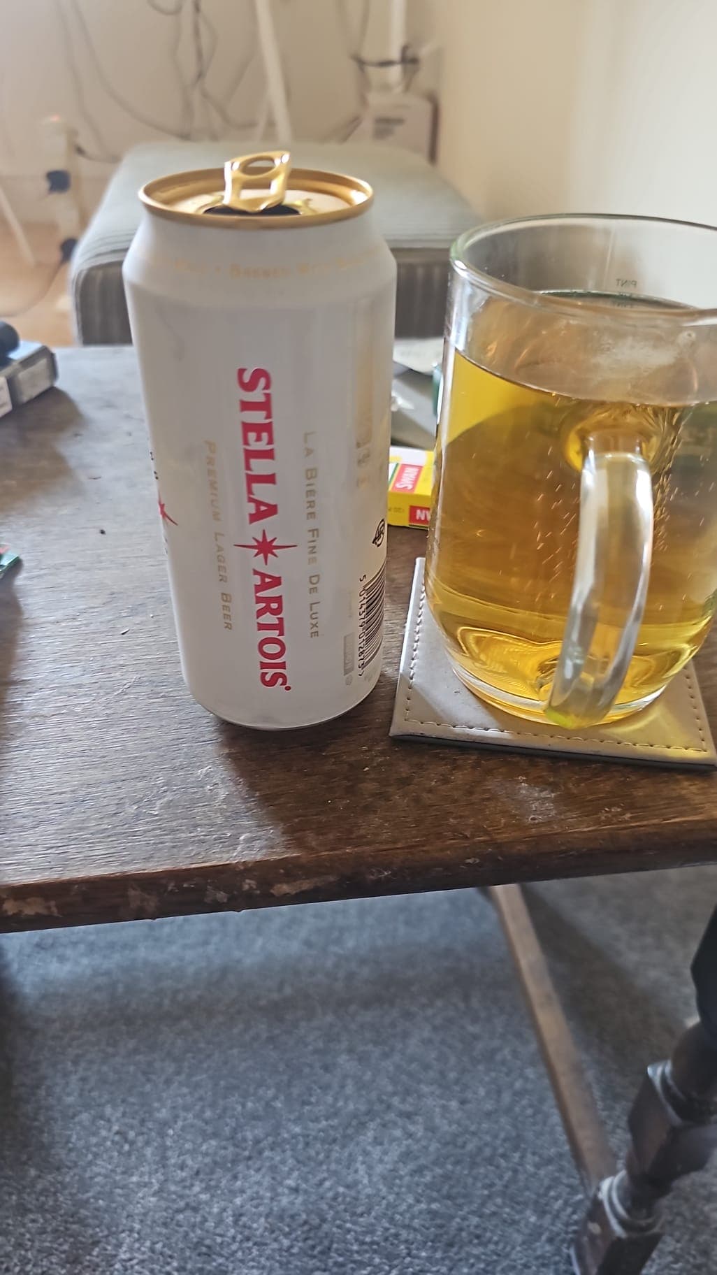 Beer #39393
