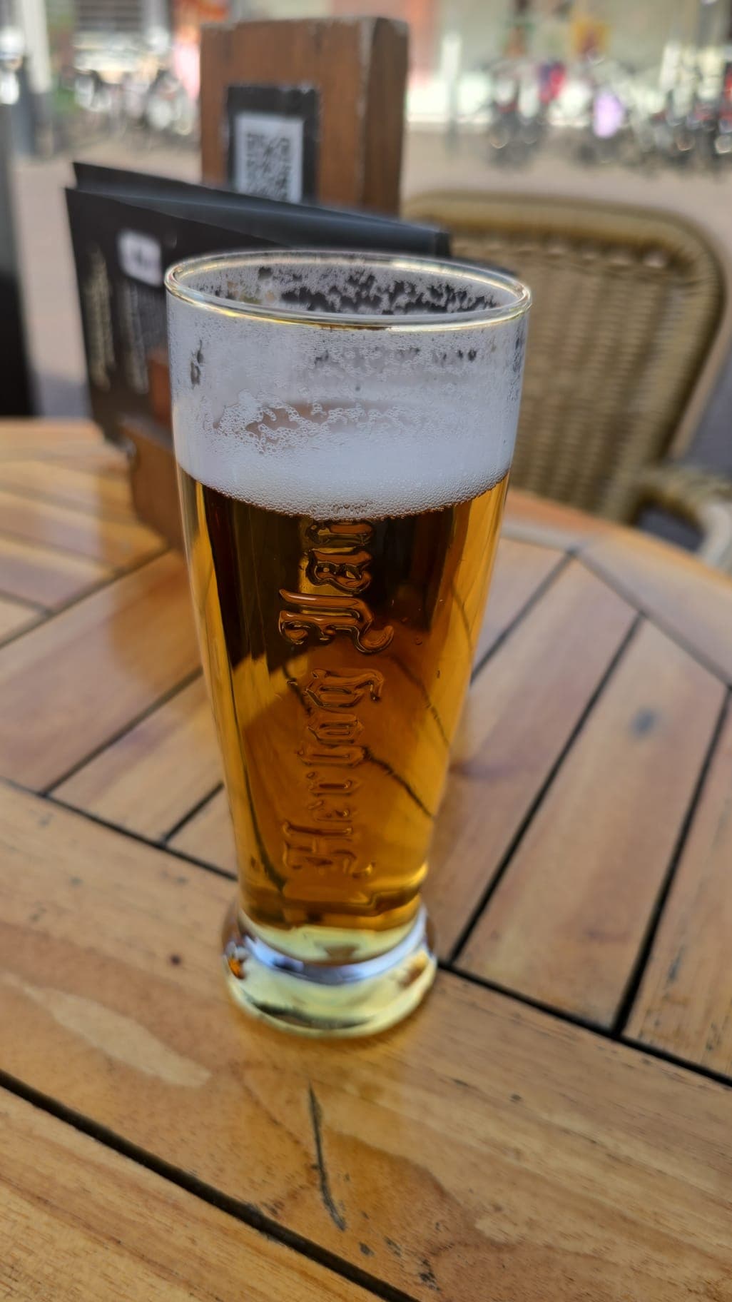 Beer #39394
