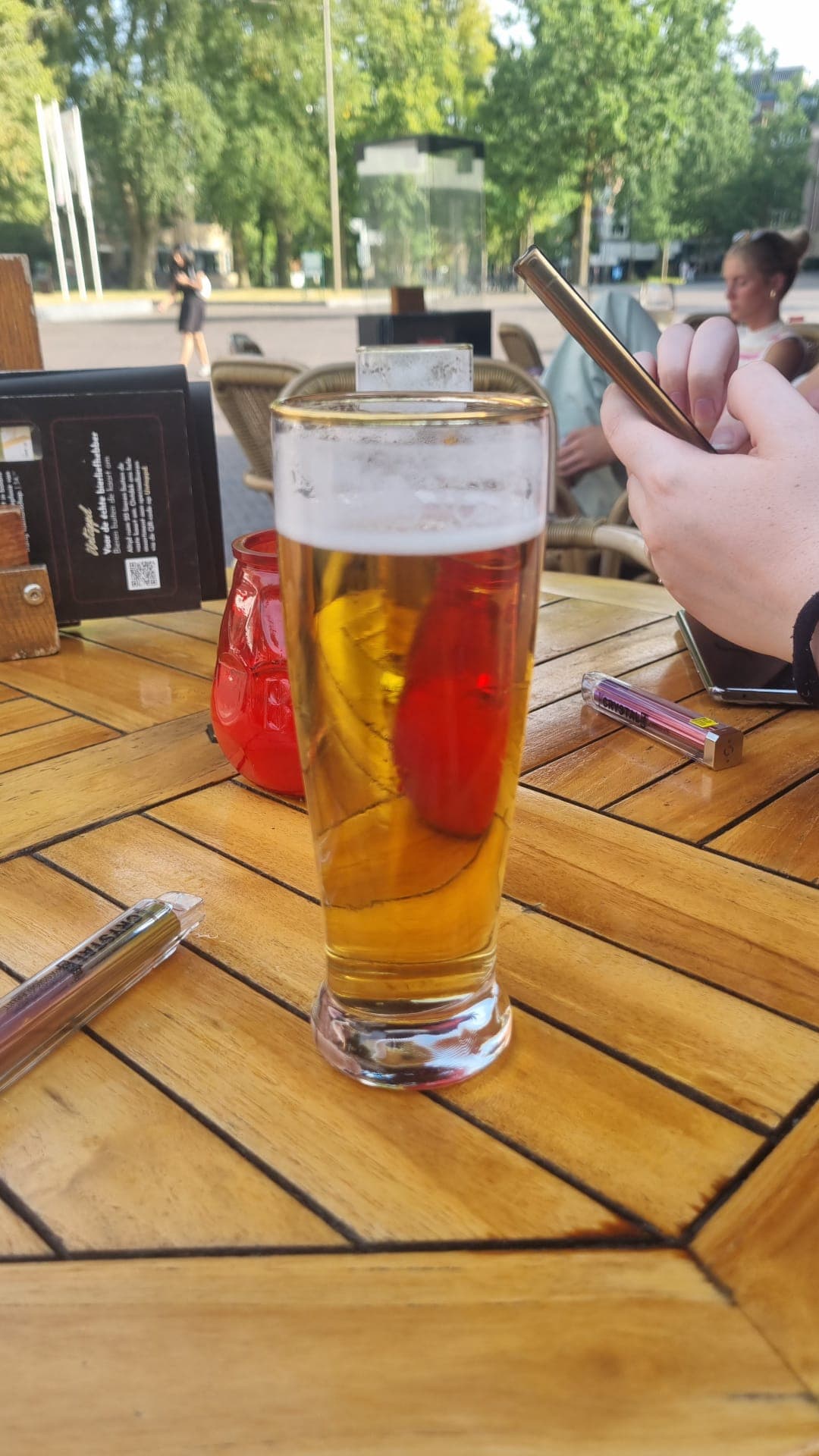 Beer #39395