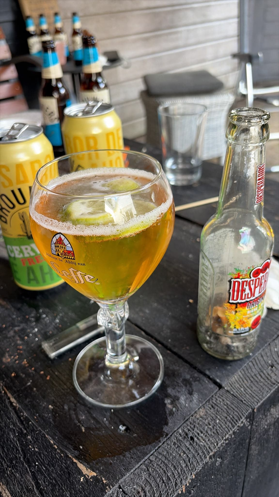 Beer #39396