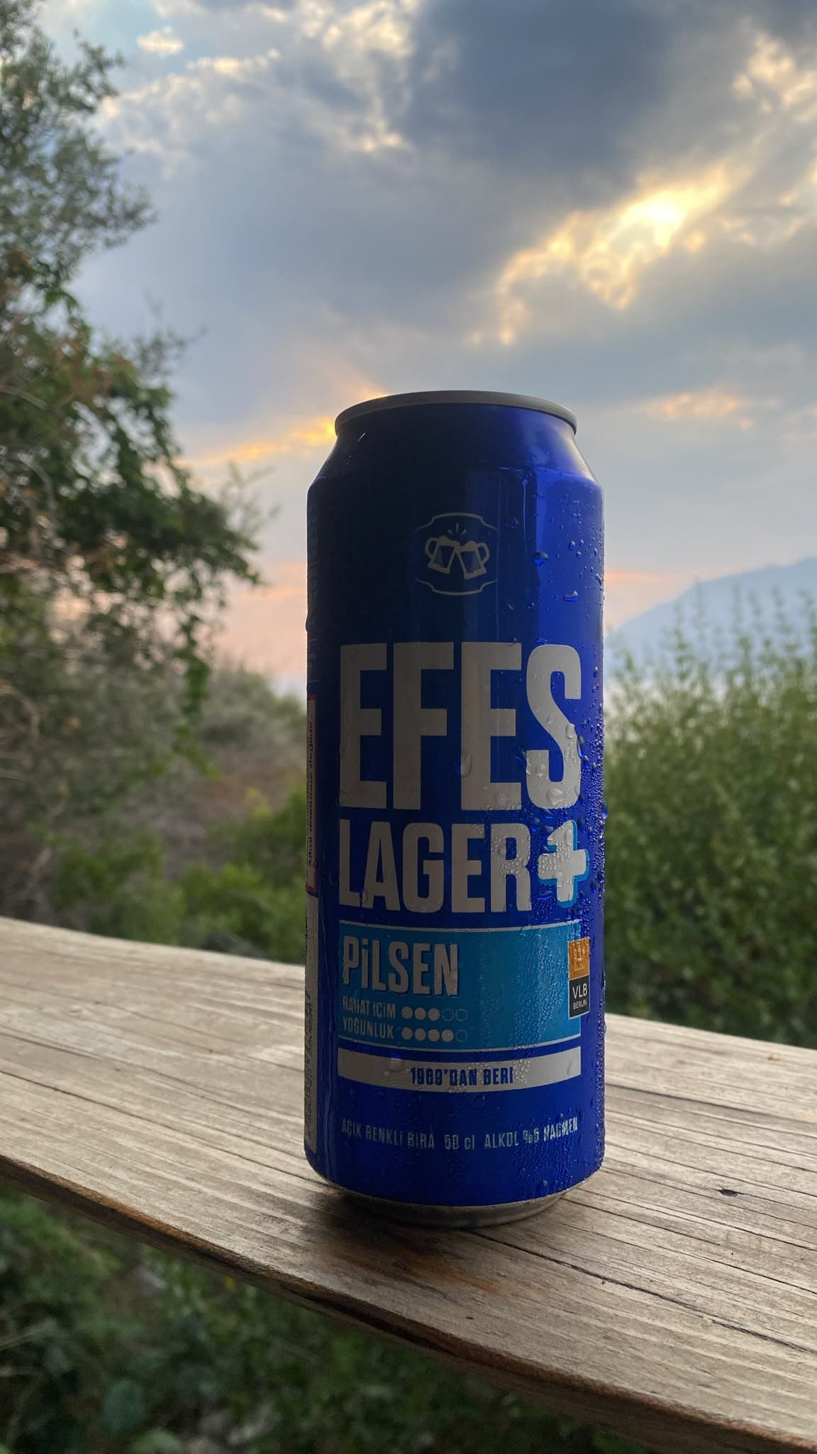 Beer #39397