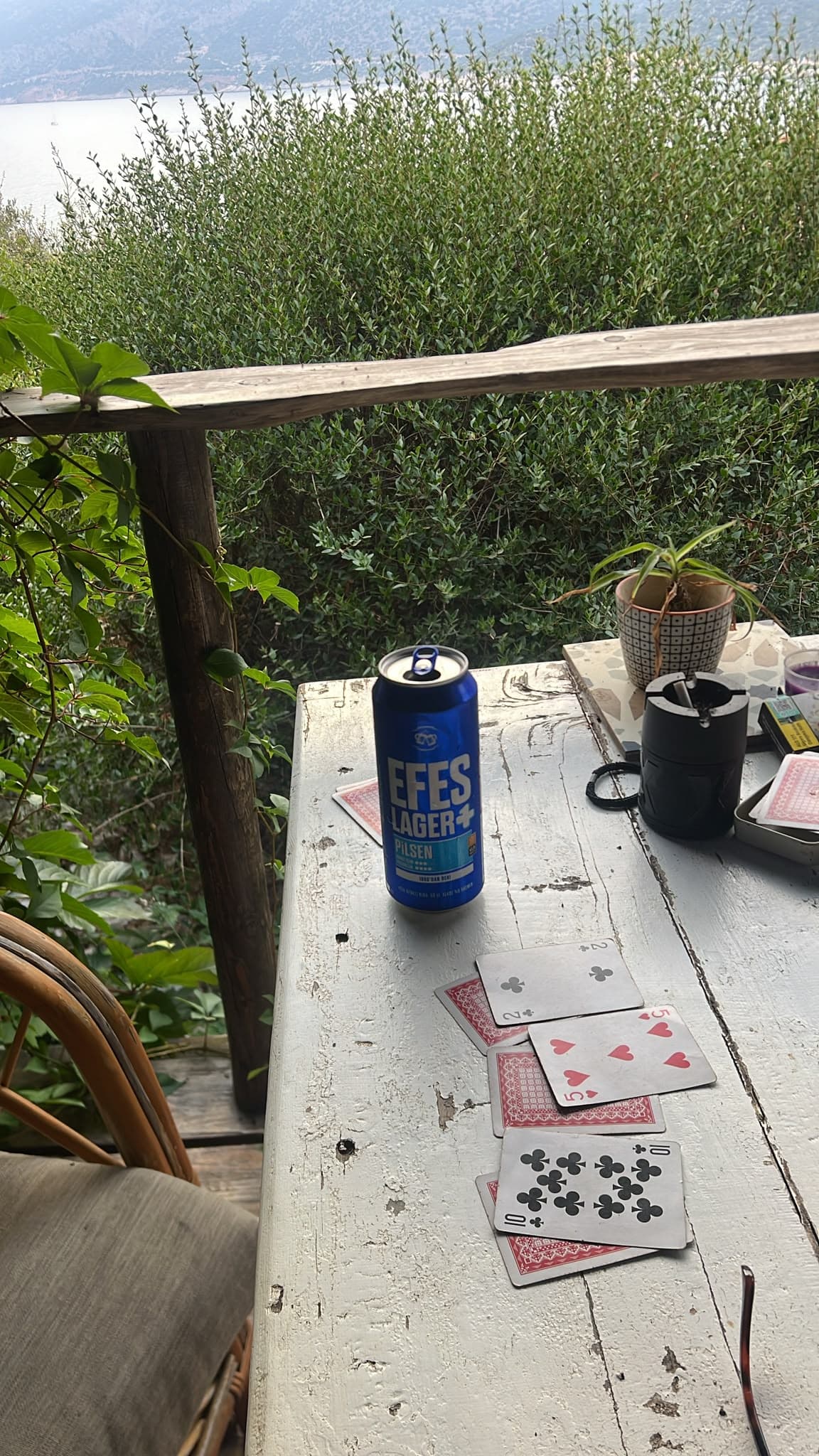 Beer #39398