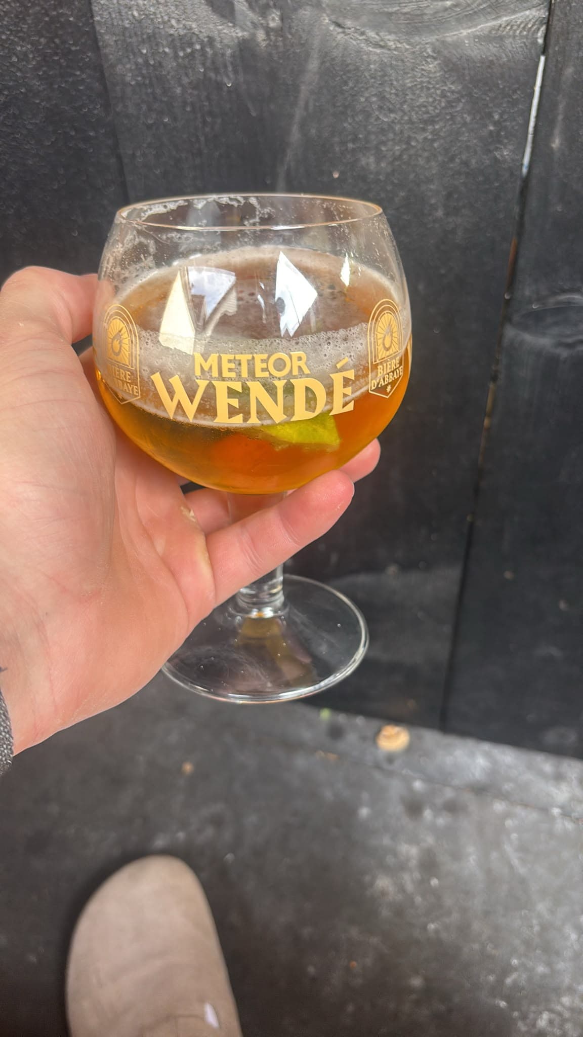 Beer #39399