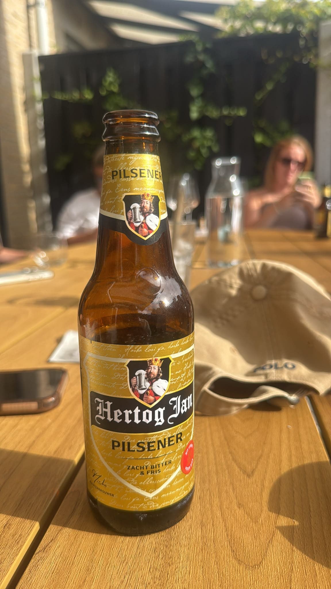 Beer #39400