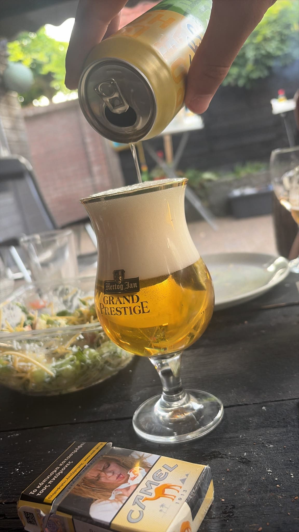 Beer #39401