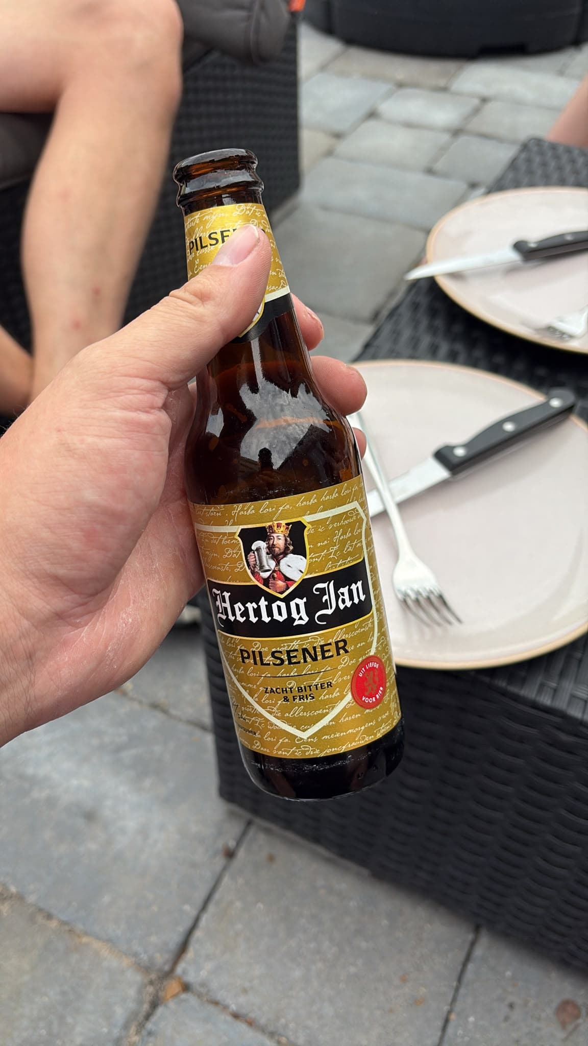 Beer #39402