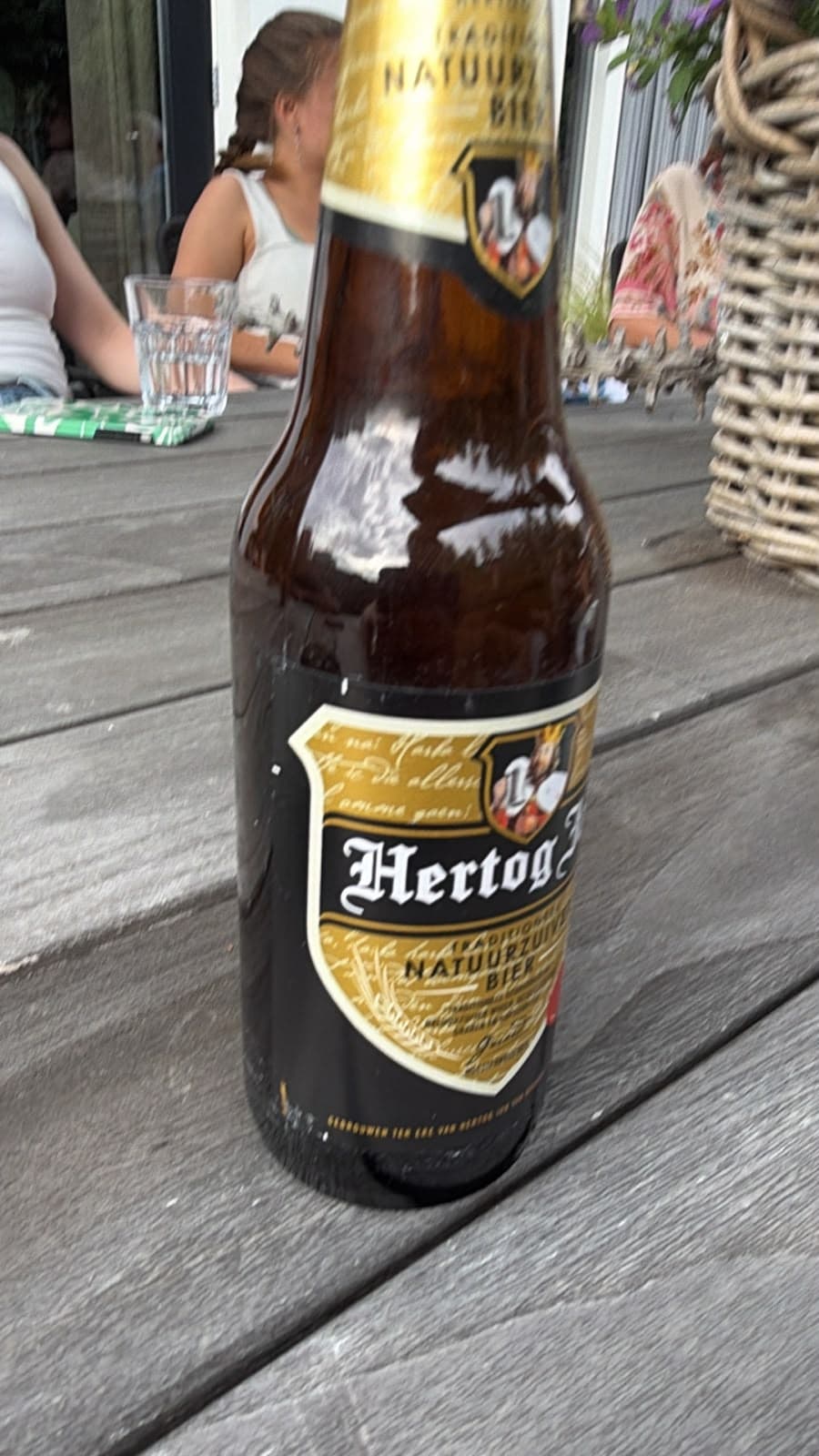Beer #39403