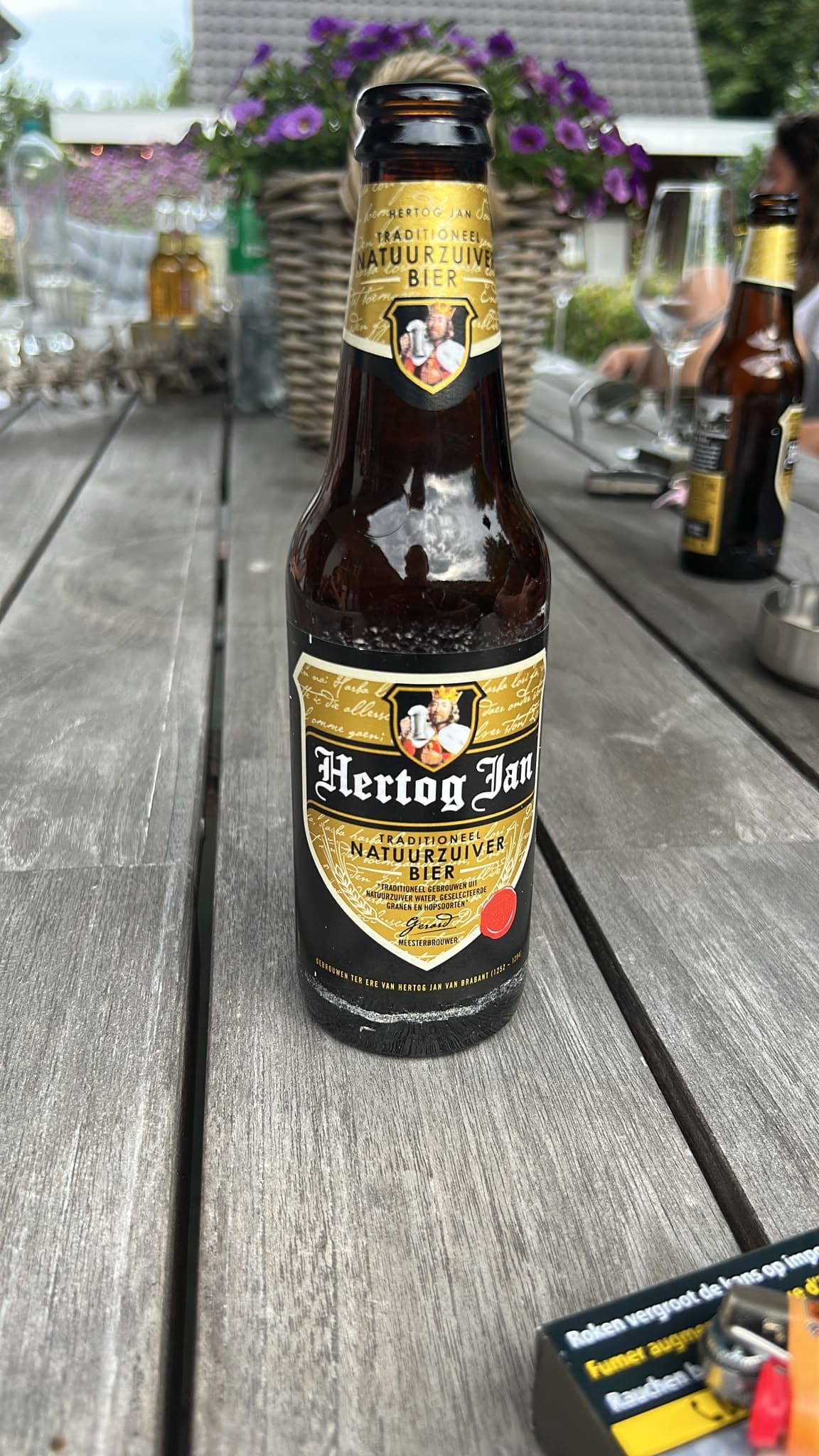 Beer #39404
