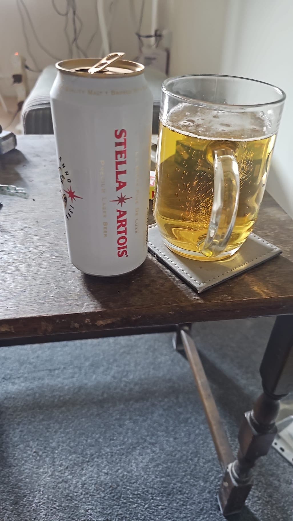 Beer #39405