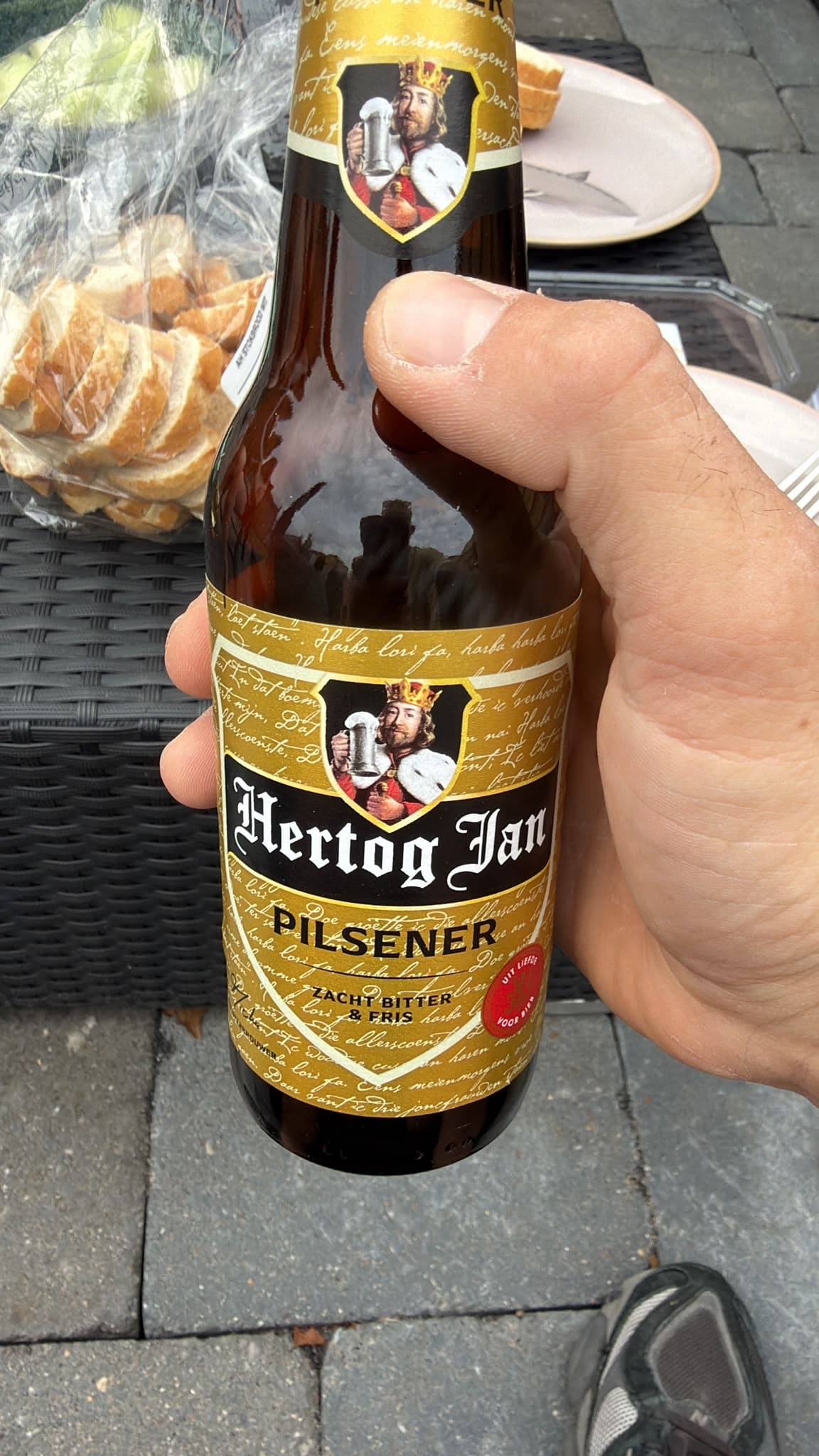 Beer #39406
