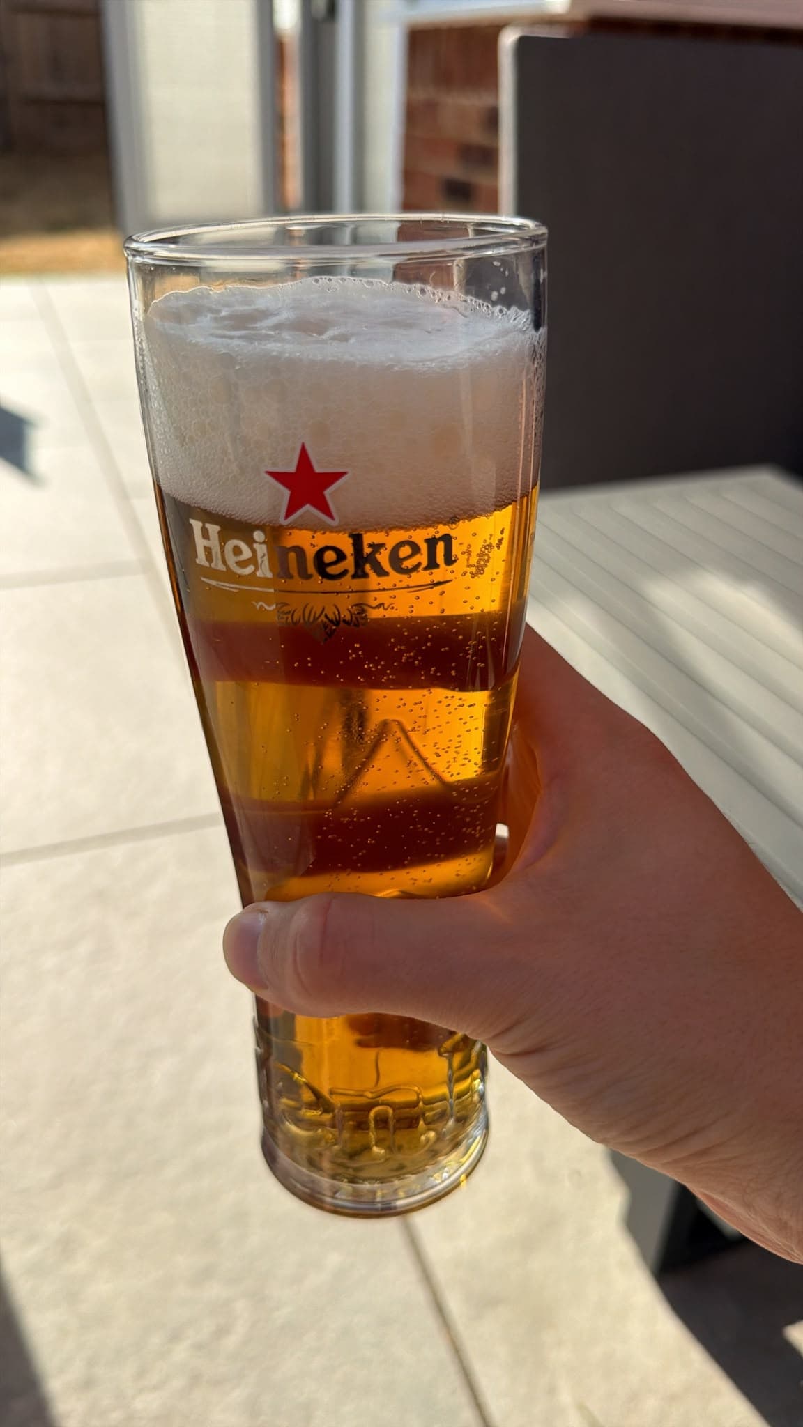 Beer #39407