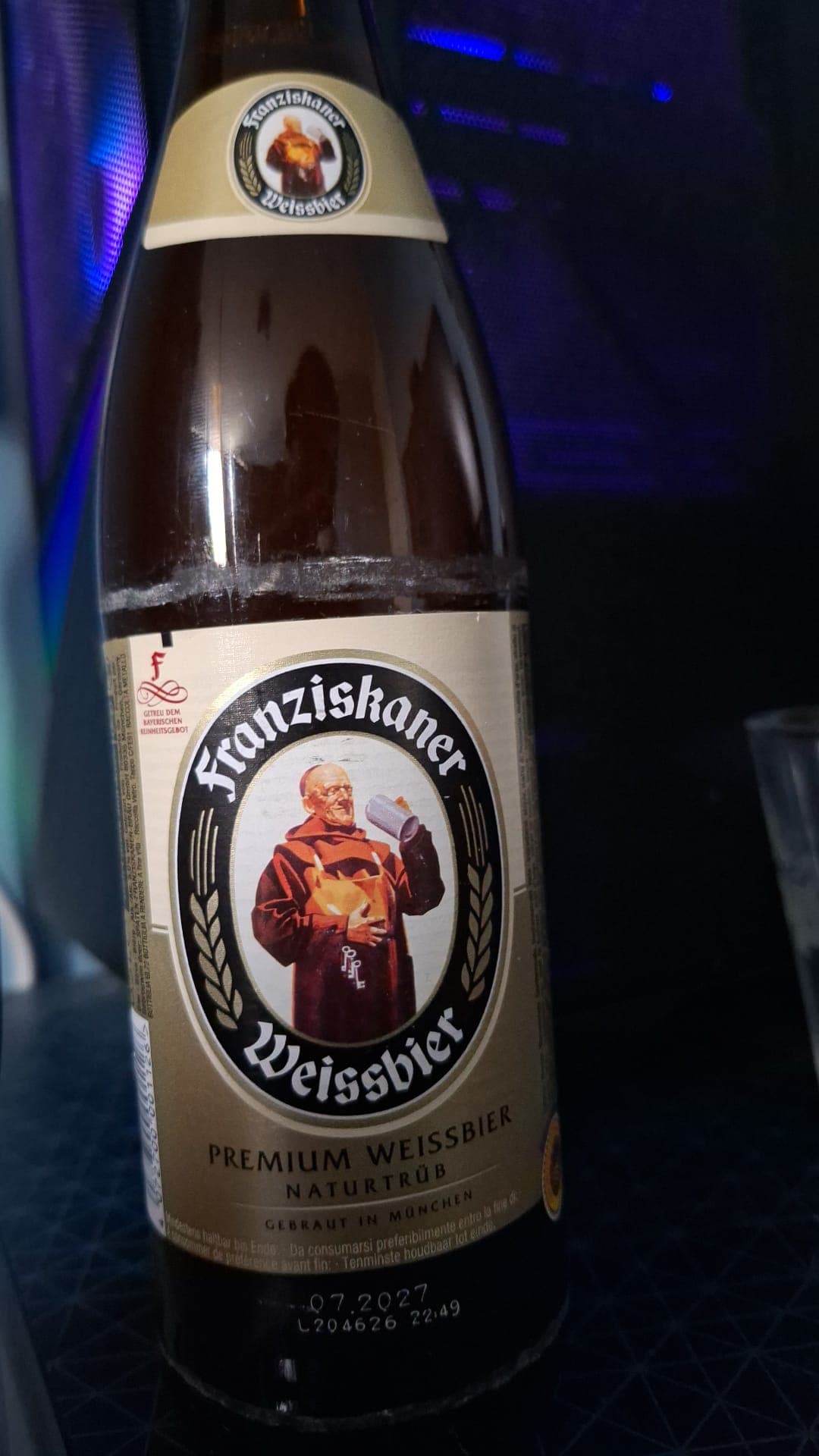 Beer #39408