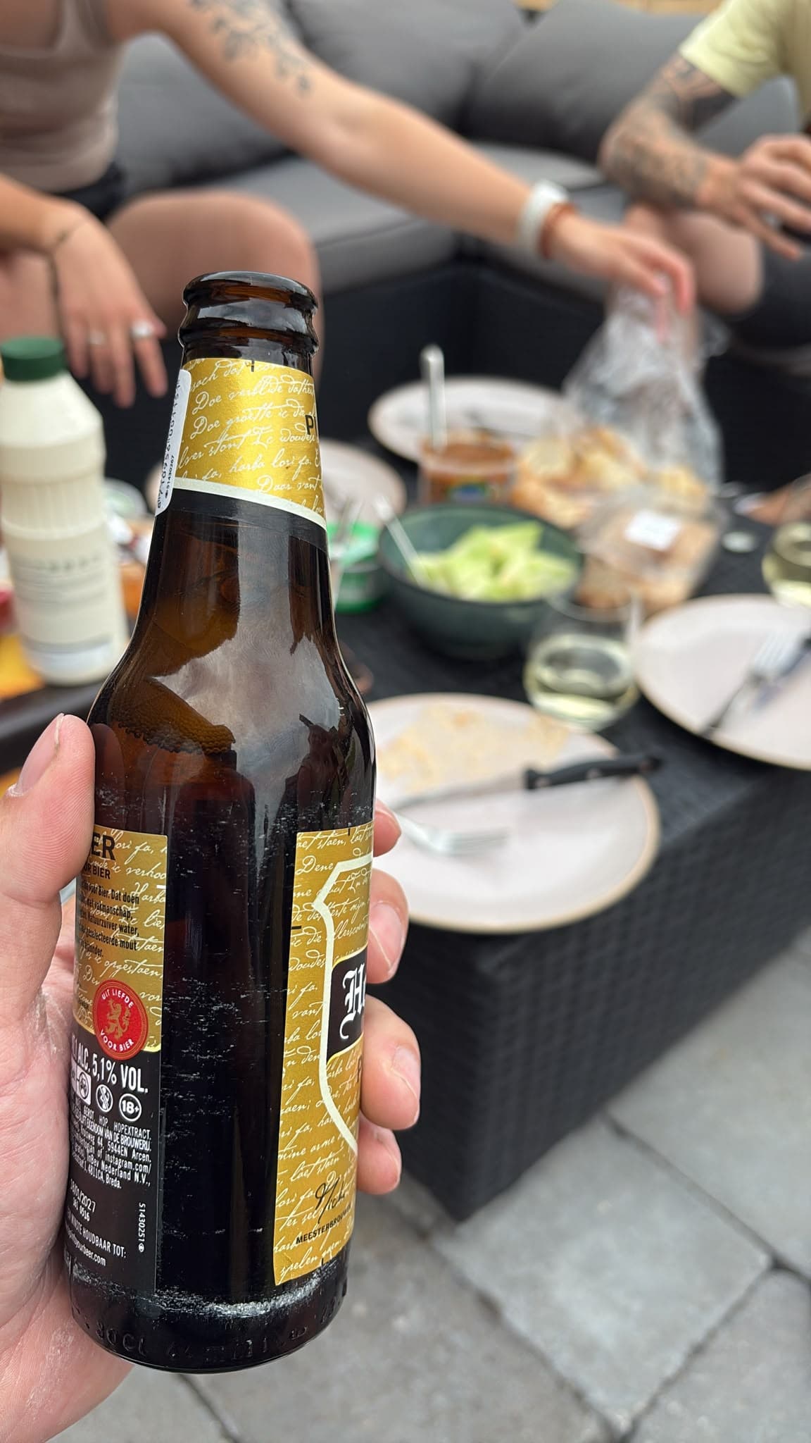 Beer #39409