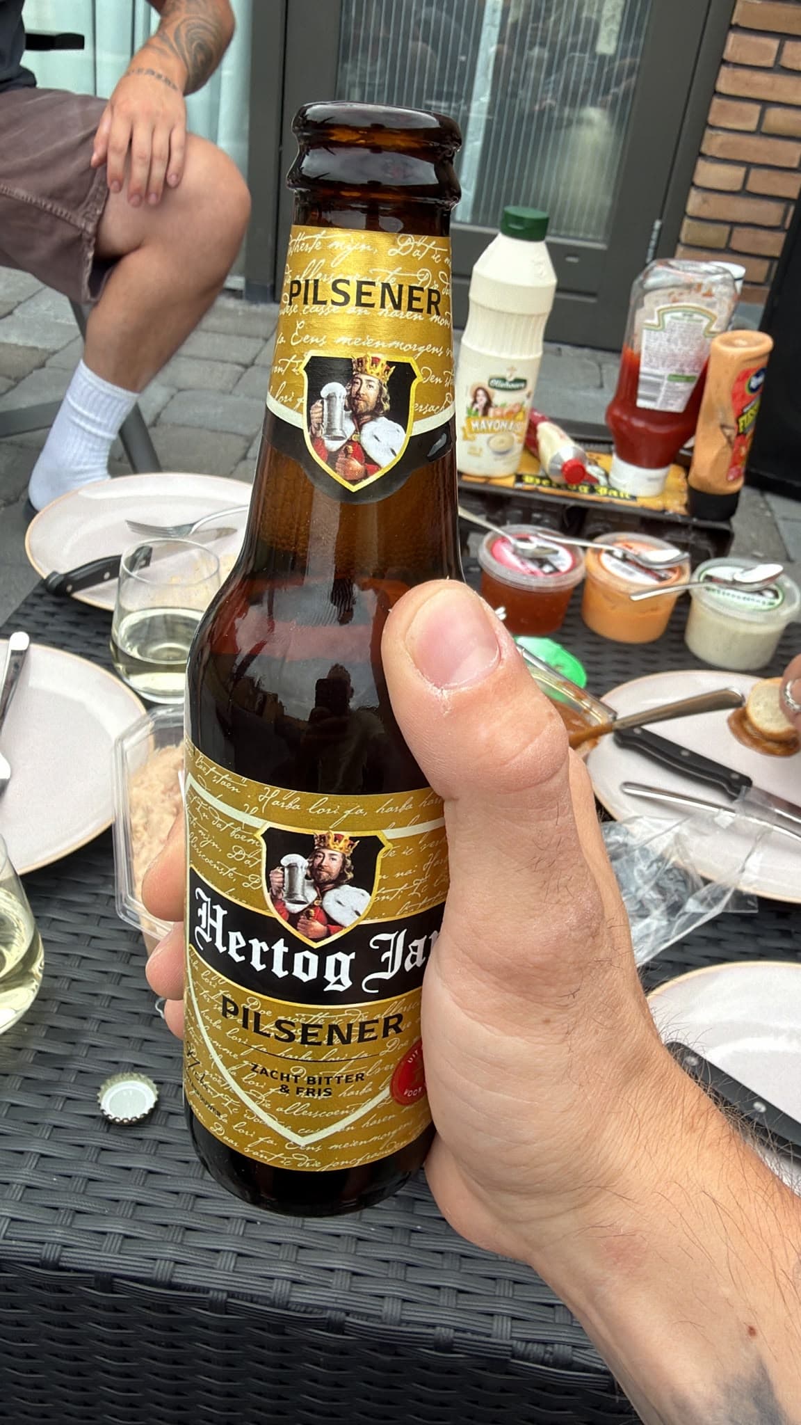 Beer #39410
