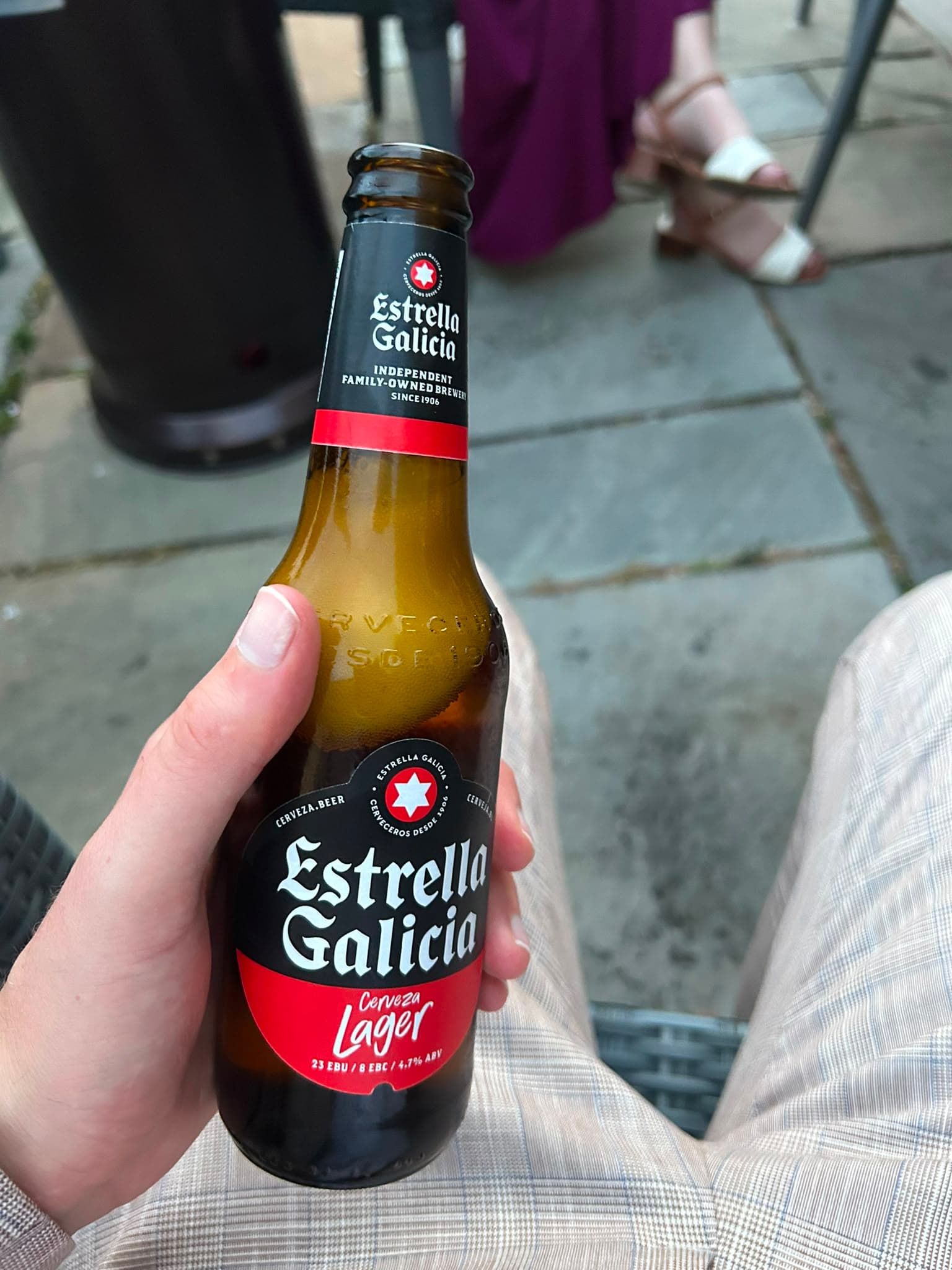 Beer #39411