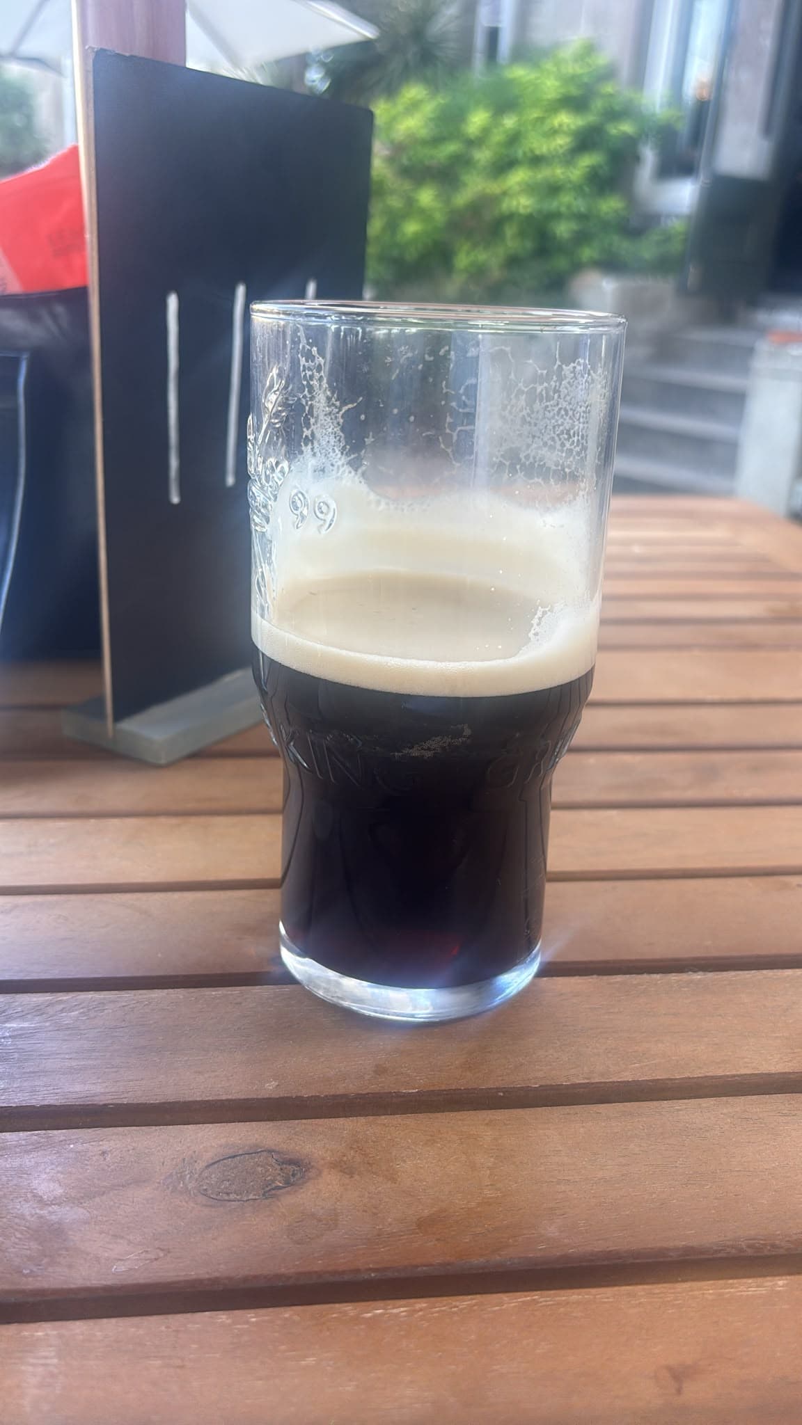 Beer #39412