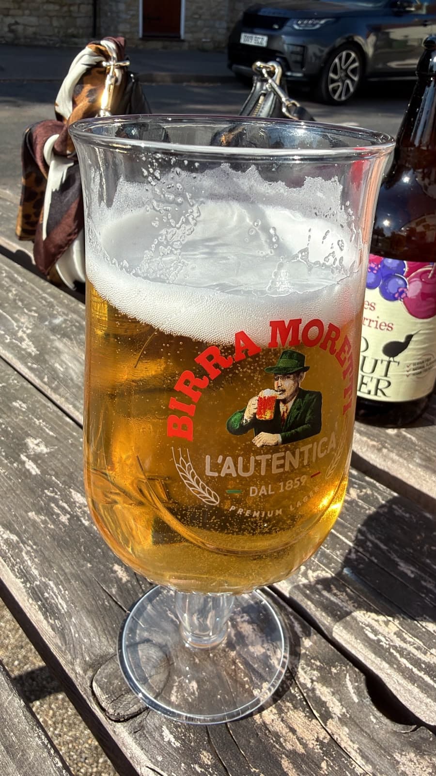 Beer #39413