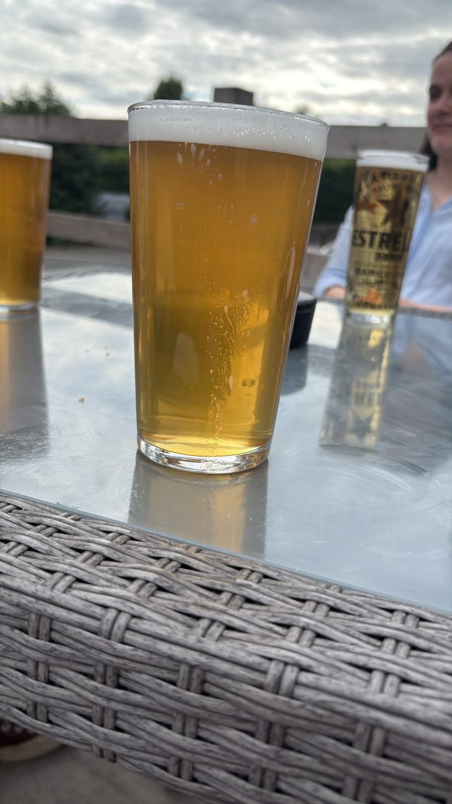 Beer #39414