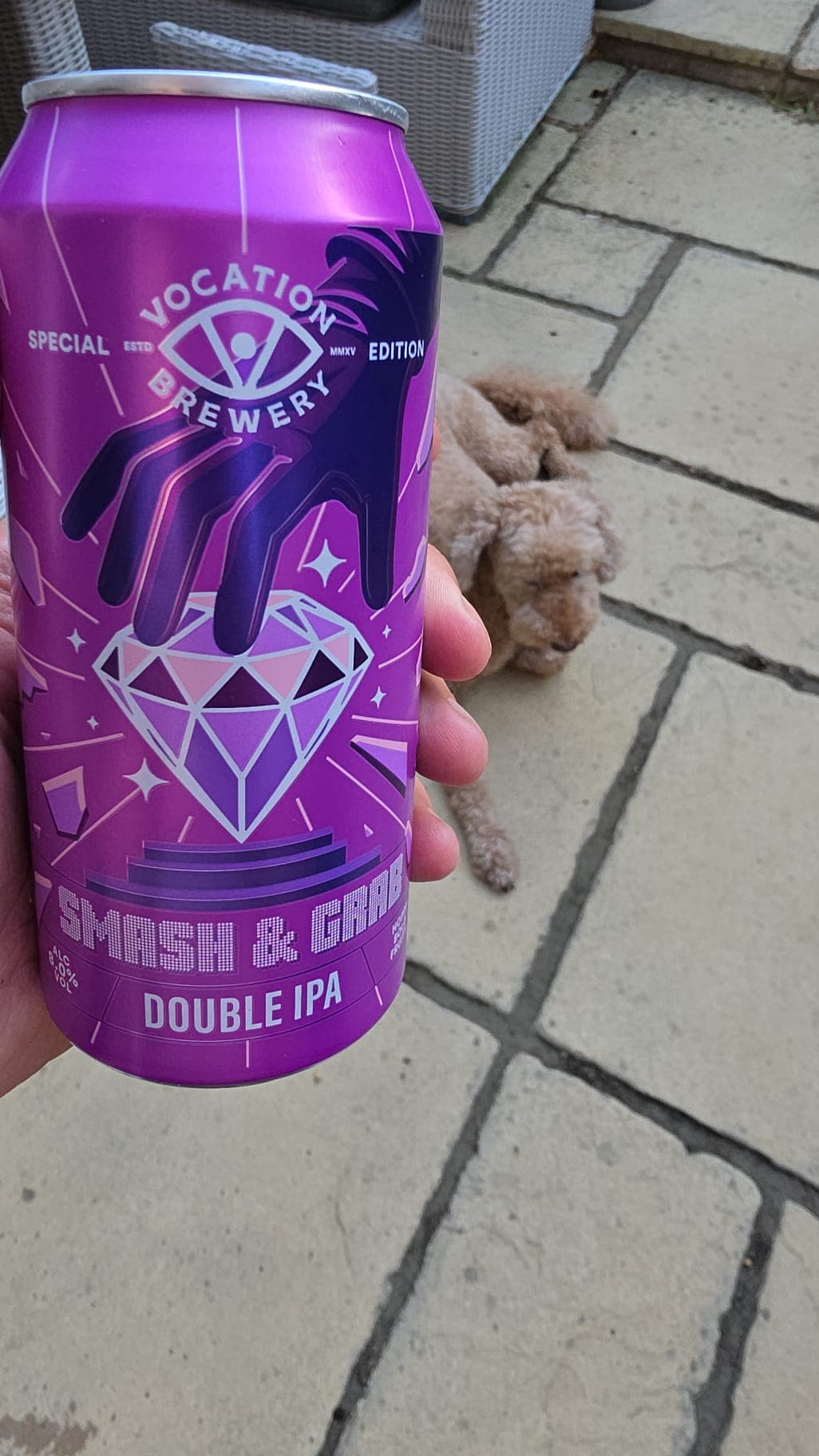 Beer #39415