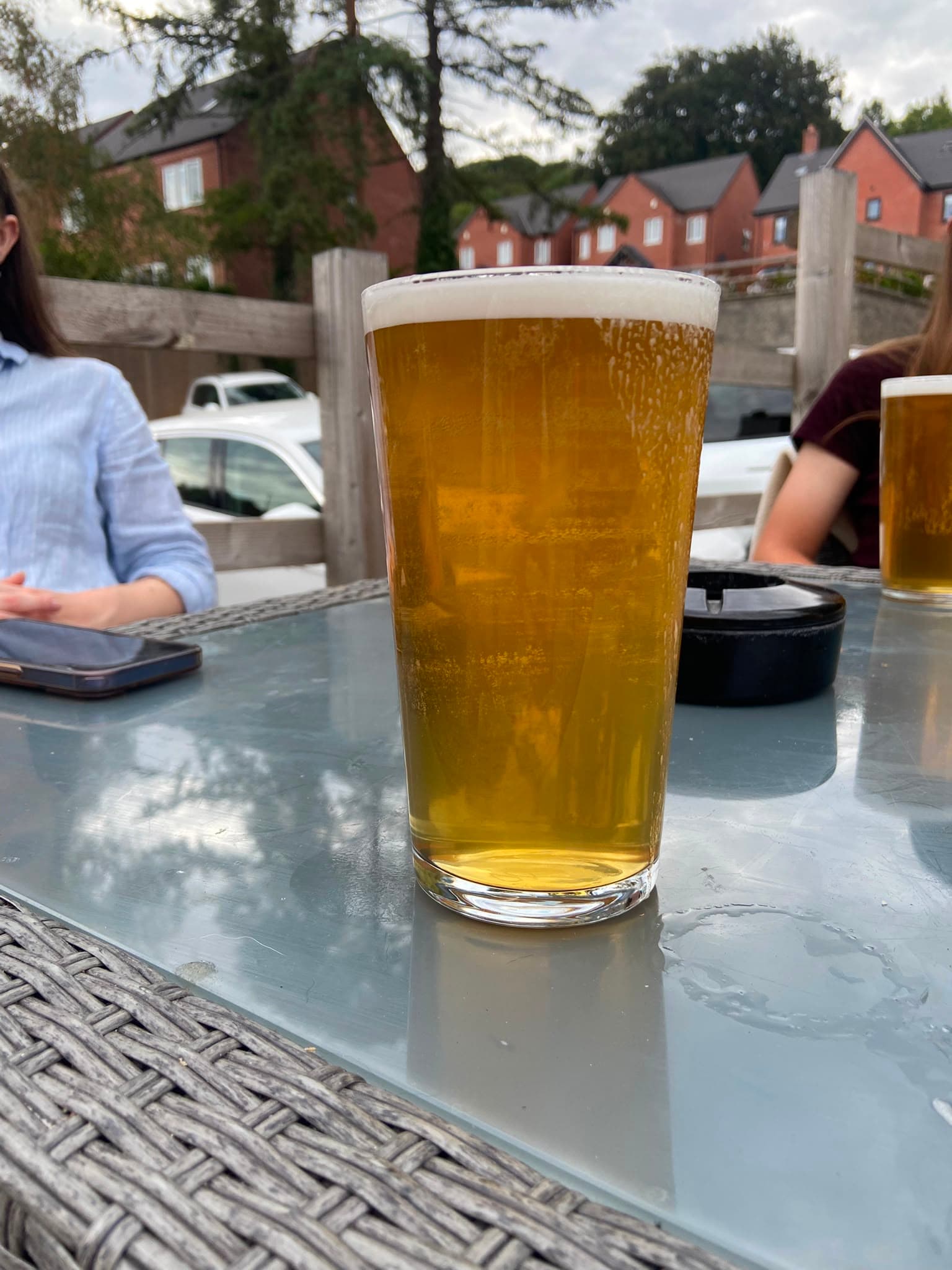 Beer #39416