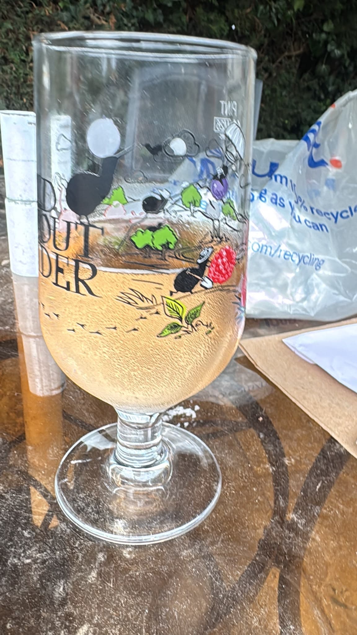 Beer #39417
