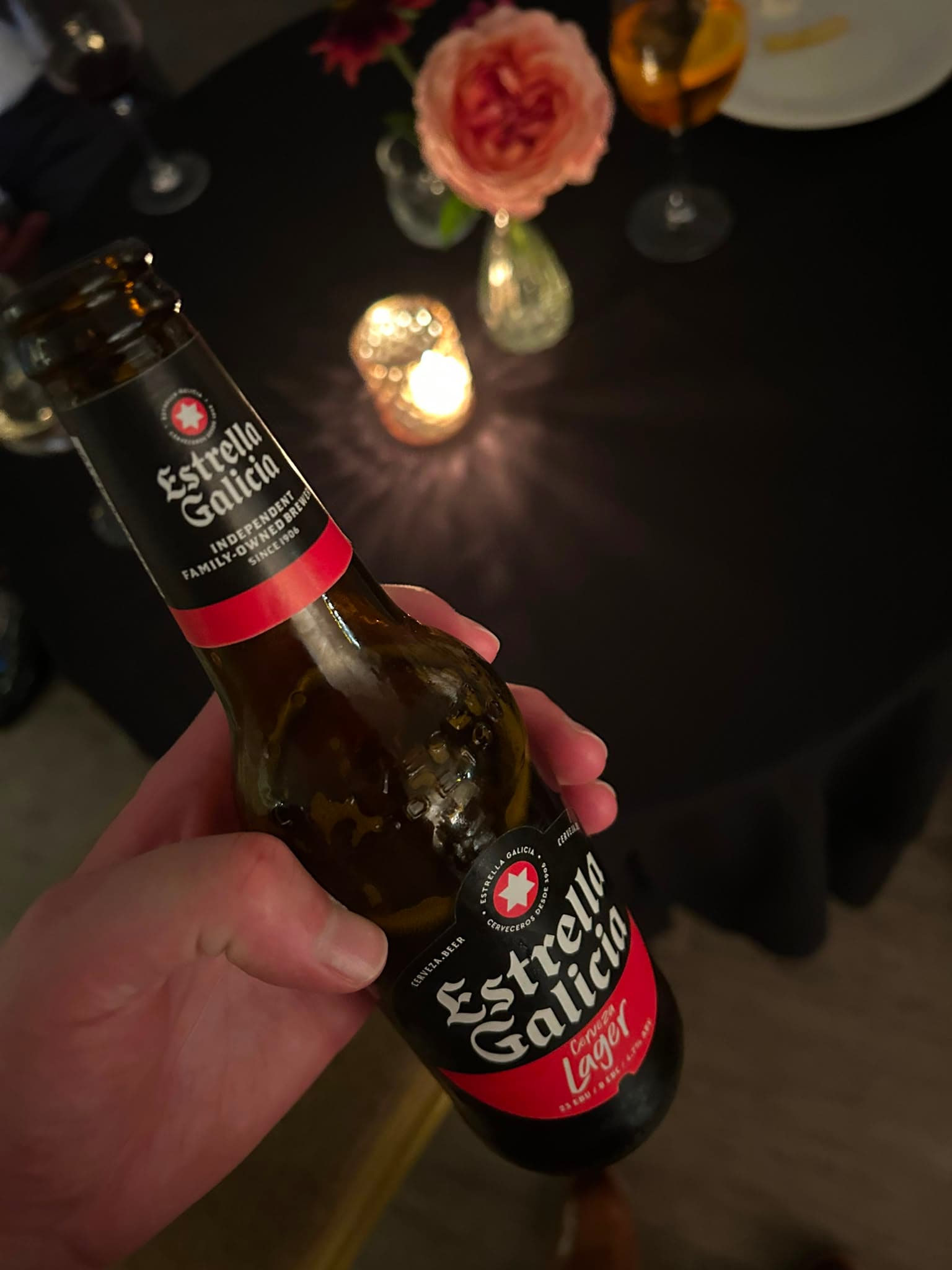 Beer #39418