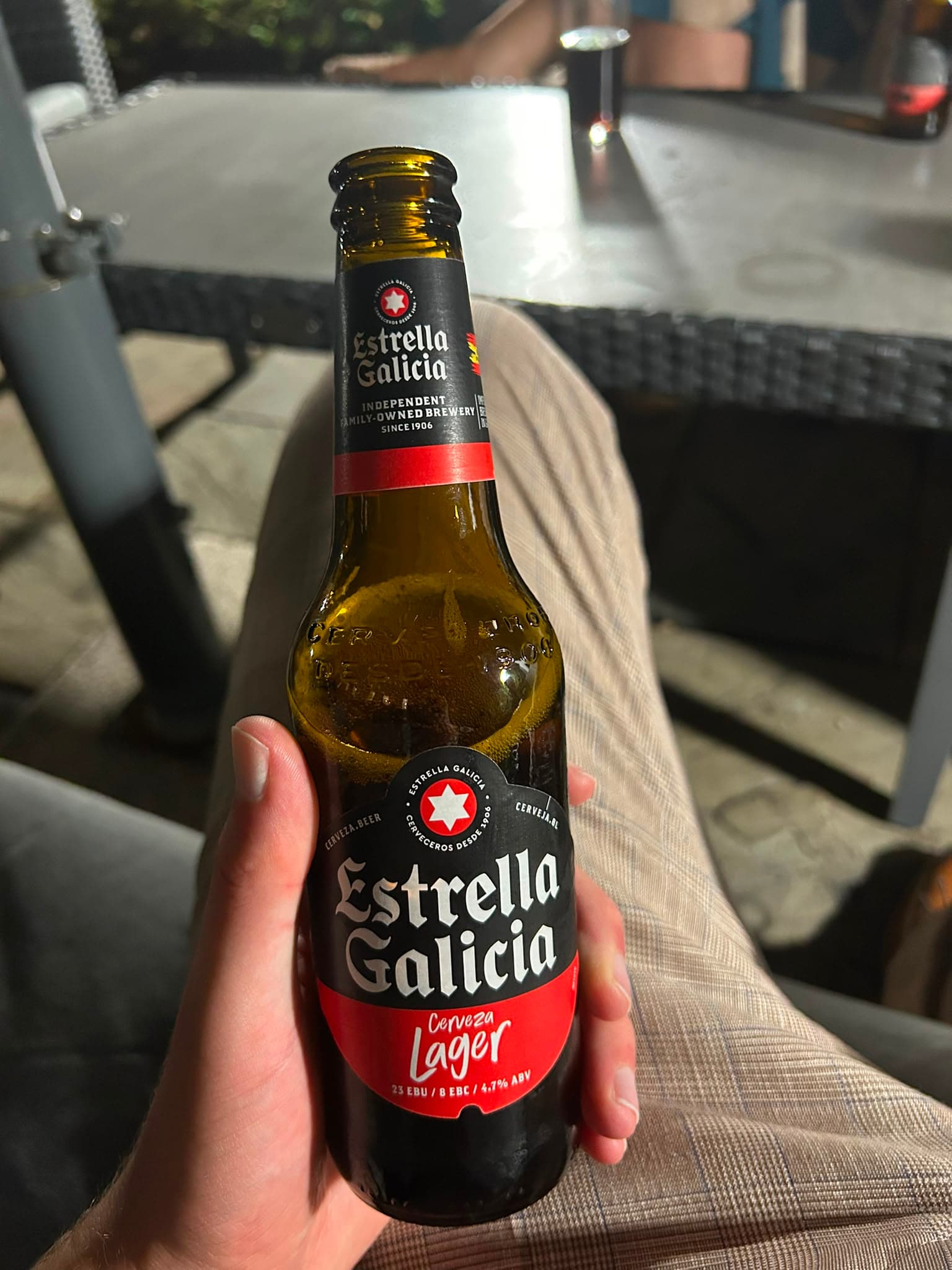 Beer #39419