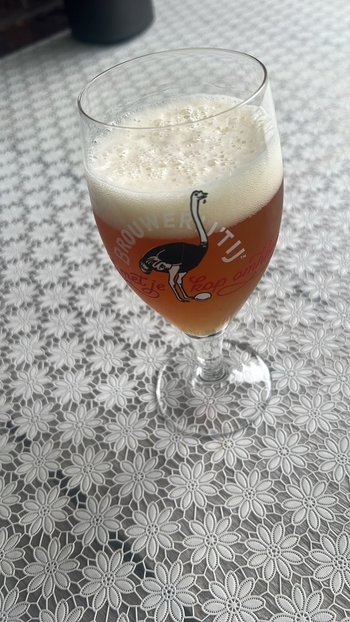 Beer #39420