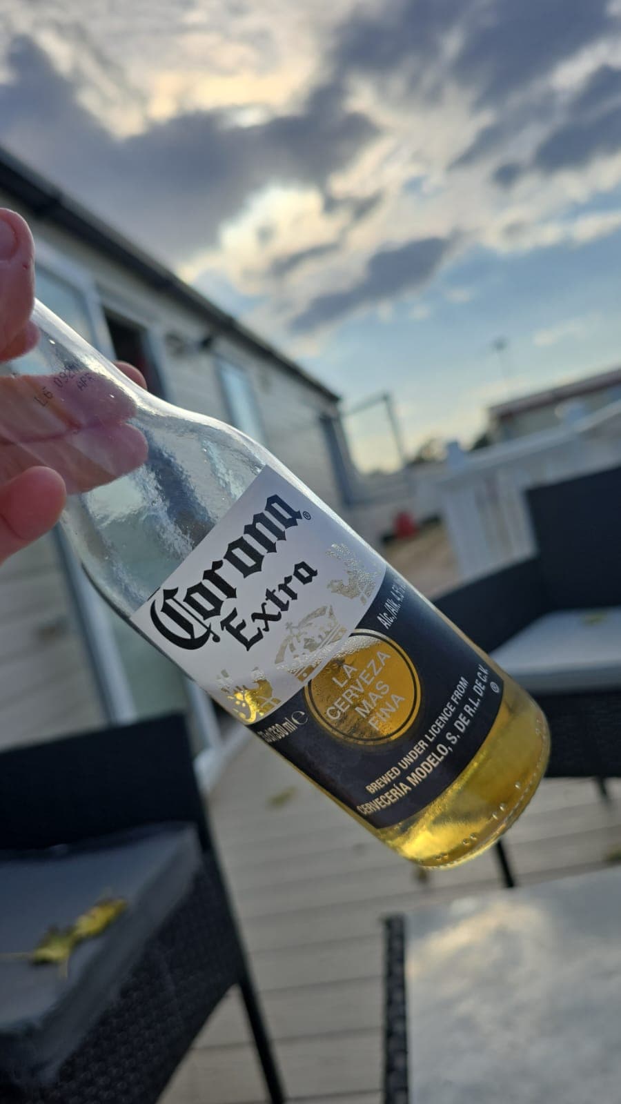Beer #39421