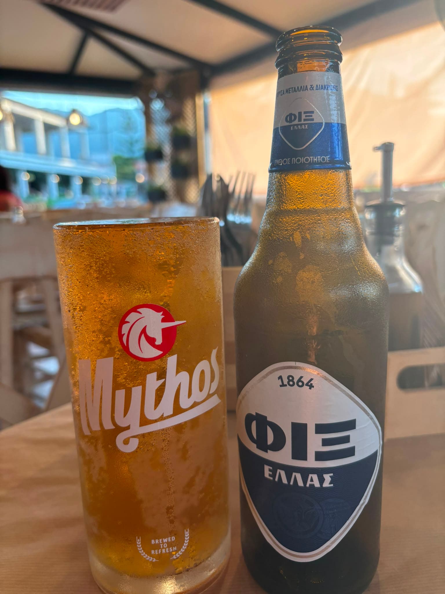 Beer #39422