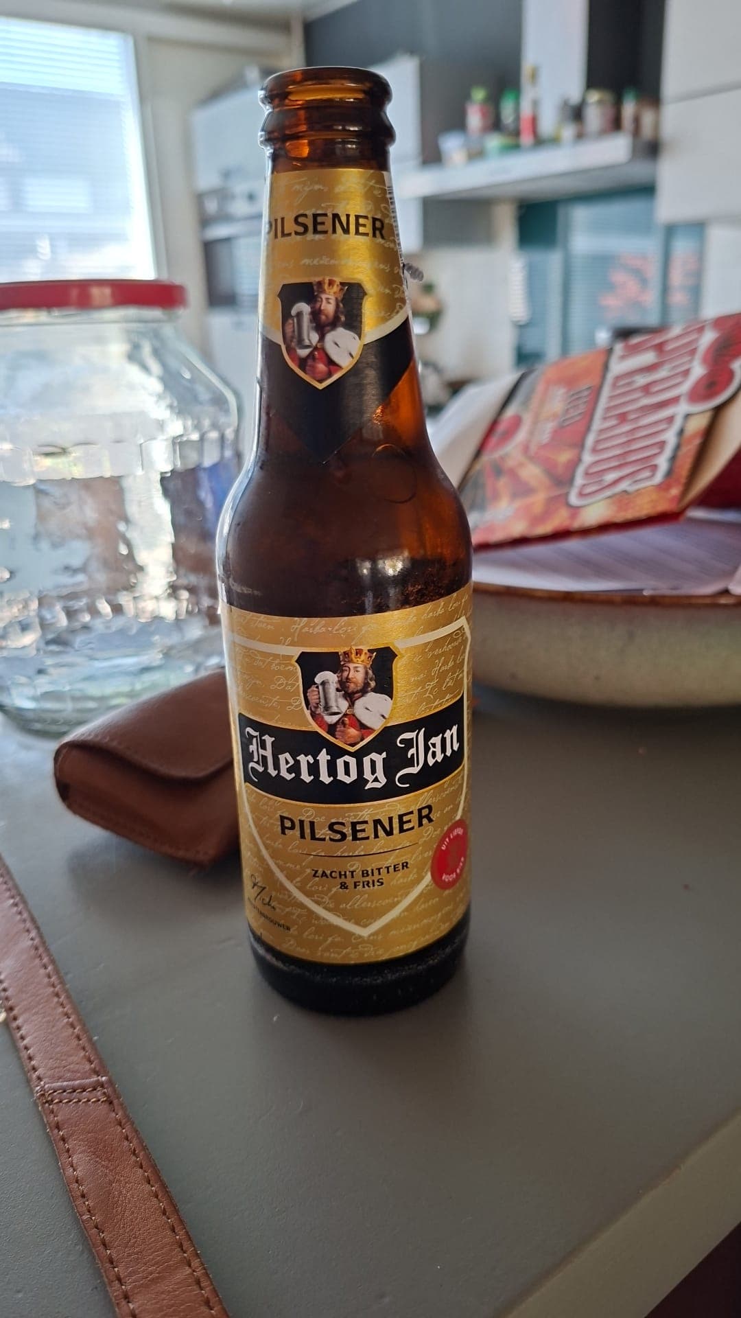 Beer #39423
