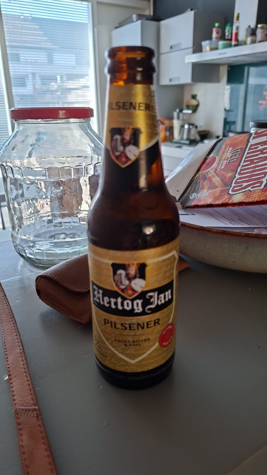 Beer #39424