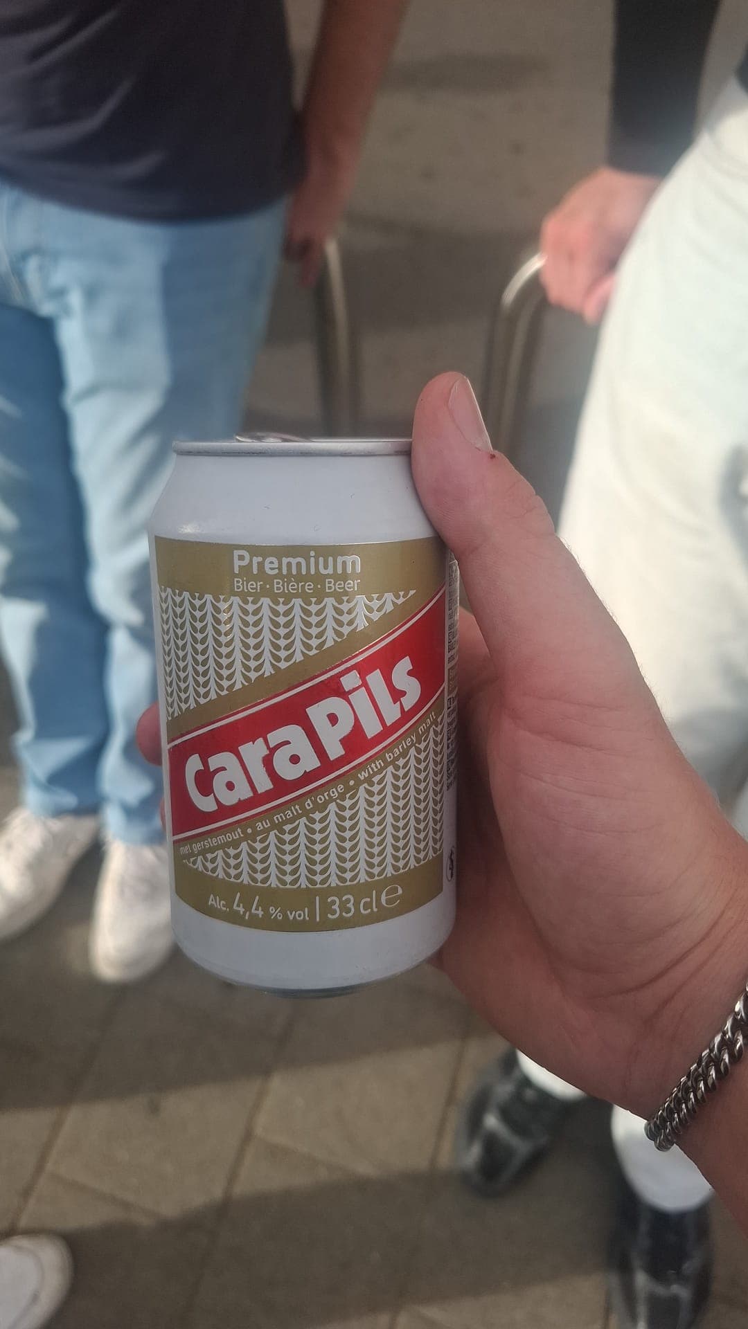 Beer #39425