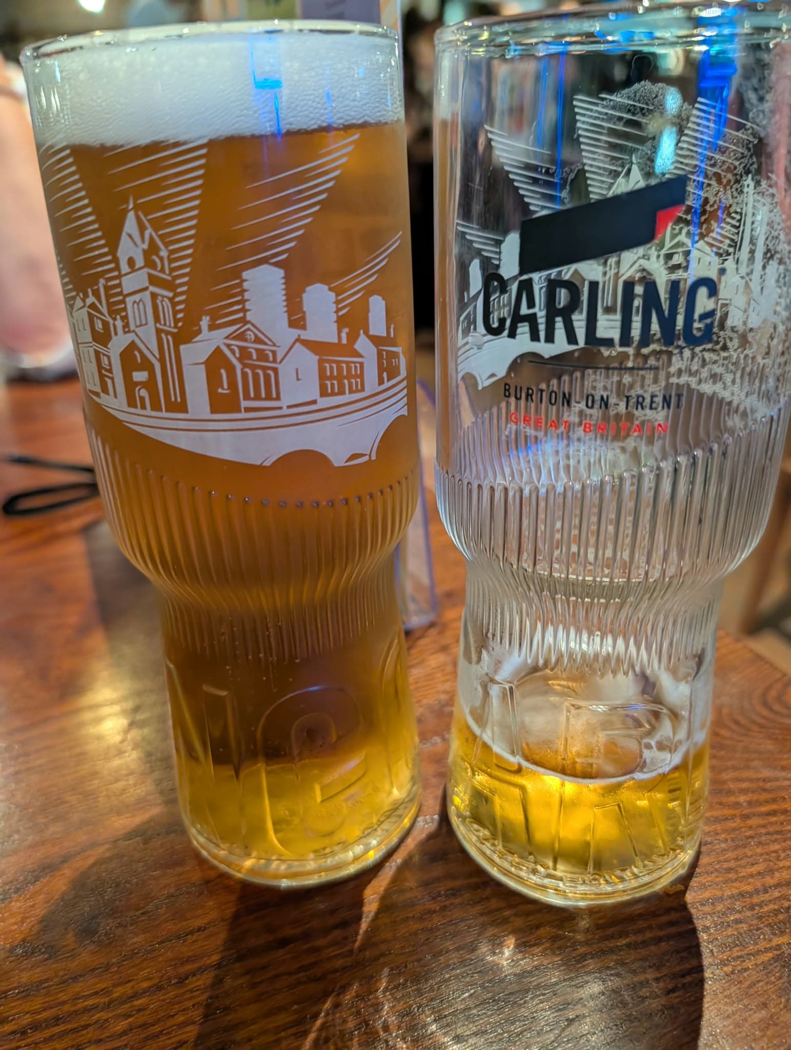 Beer #39426