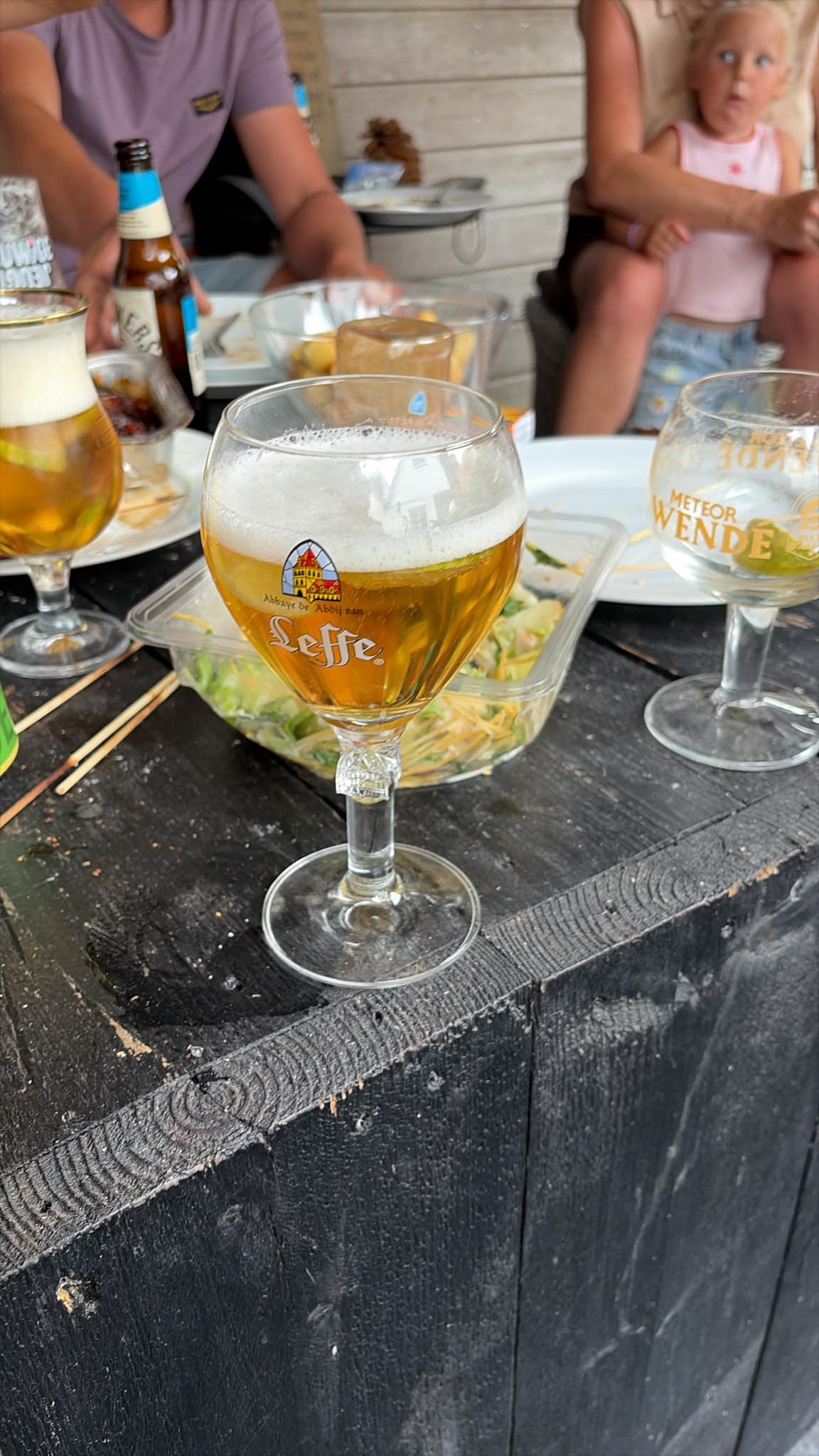 Beer #39427