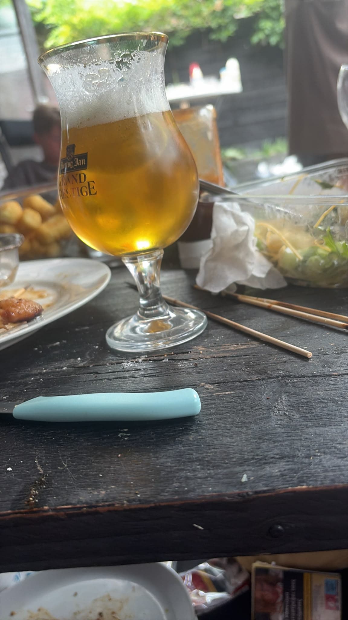 Beer #39428