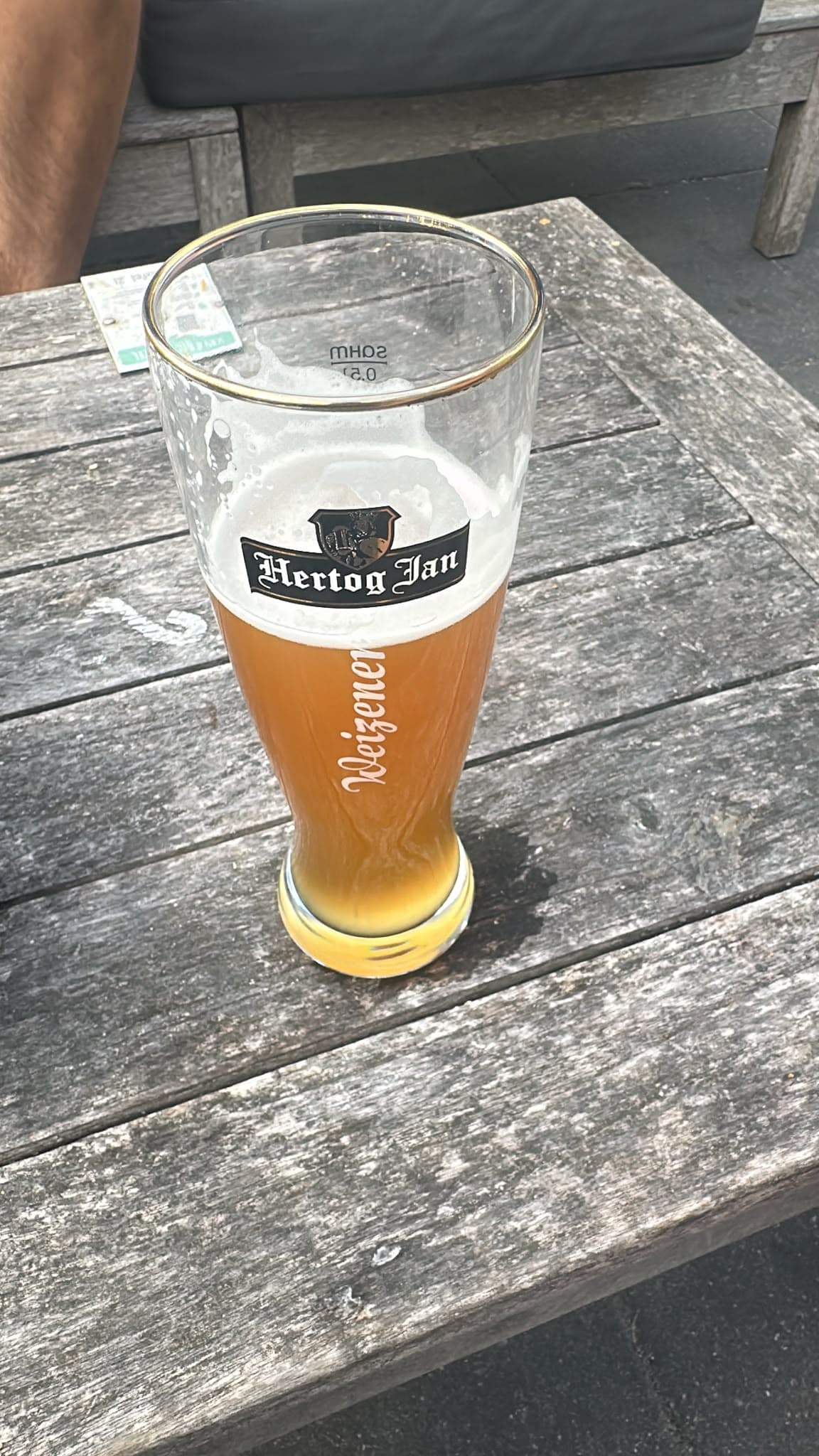 Beer #39429