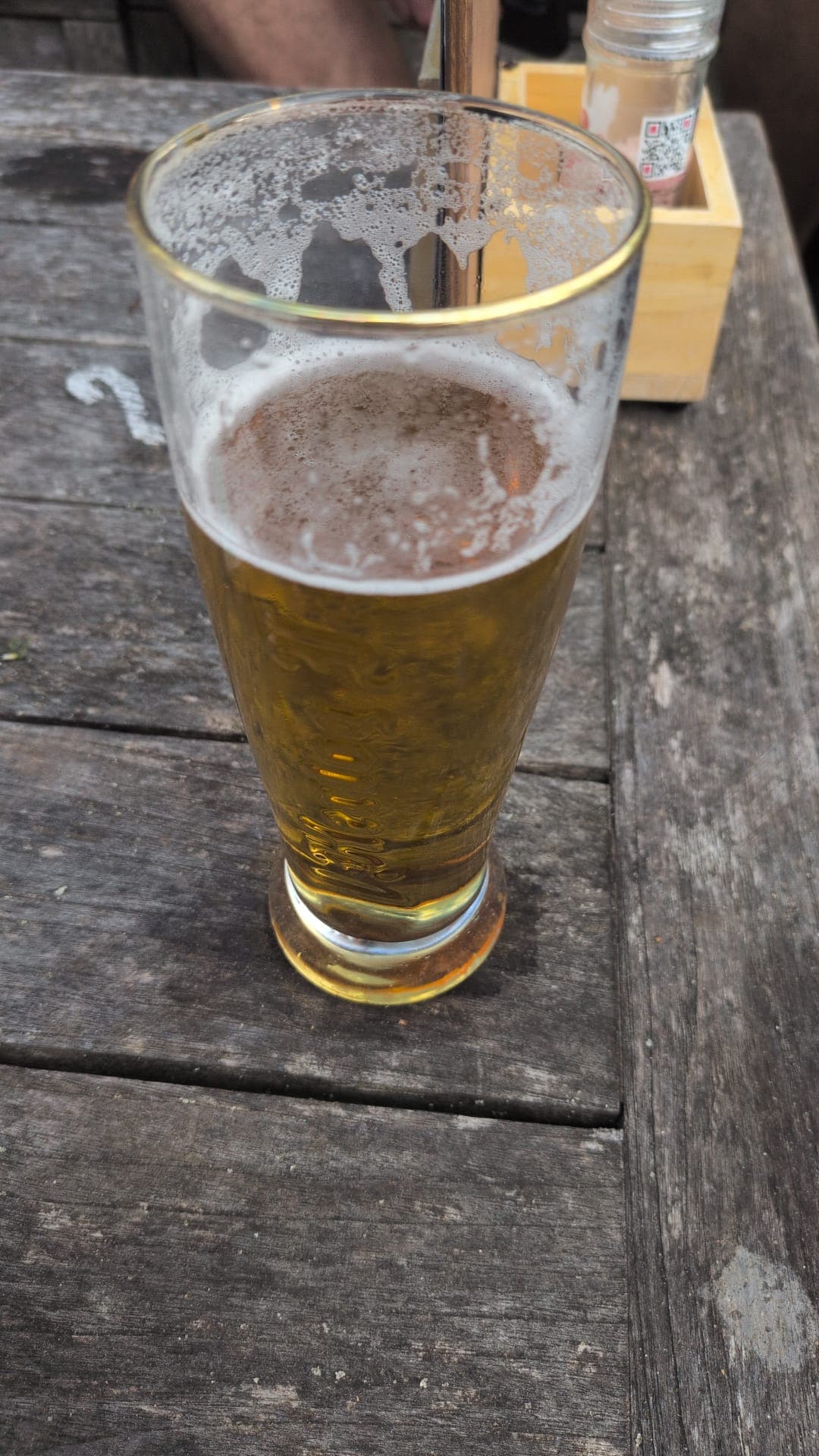 Beer #39431